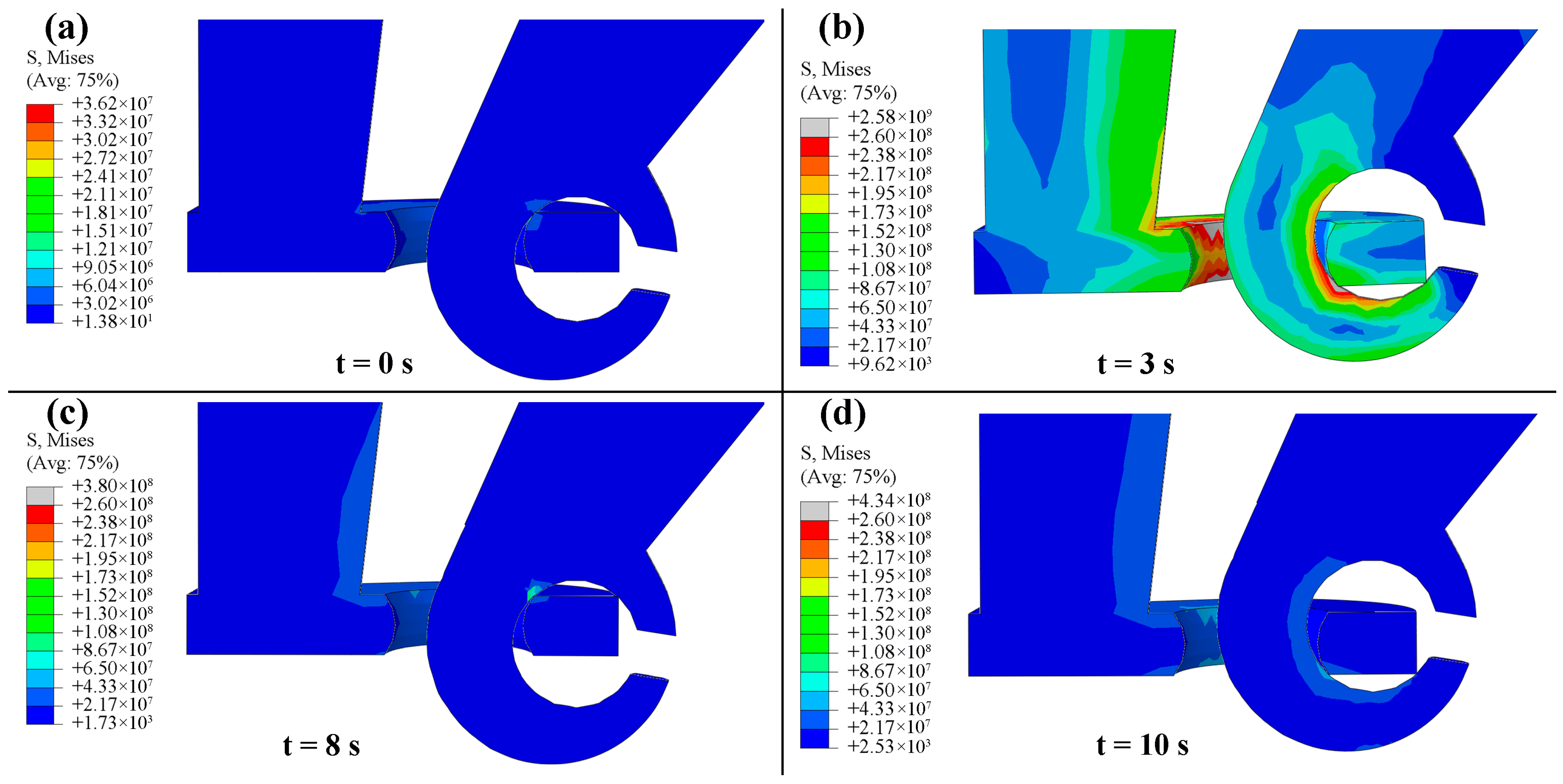Metals 13 01628 g014