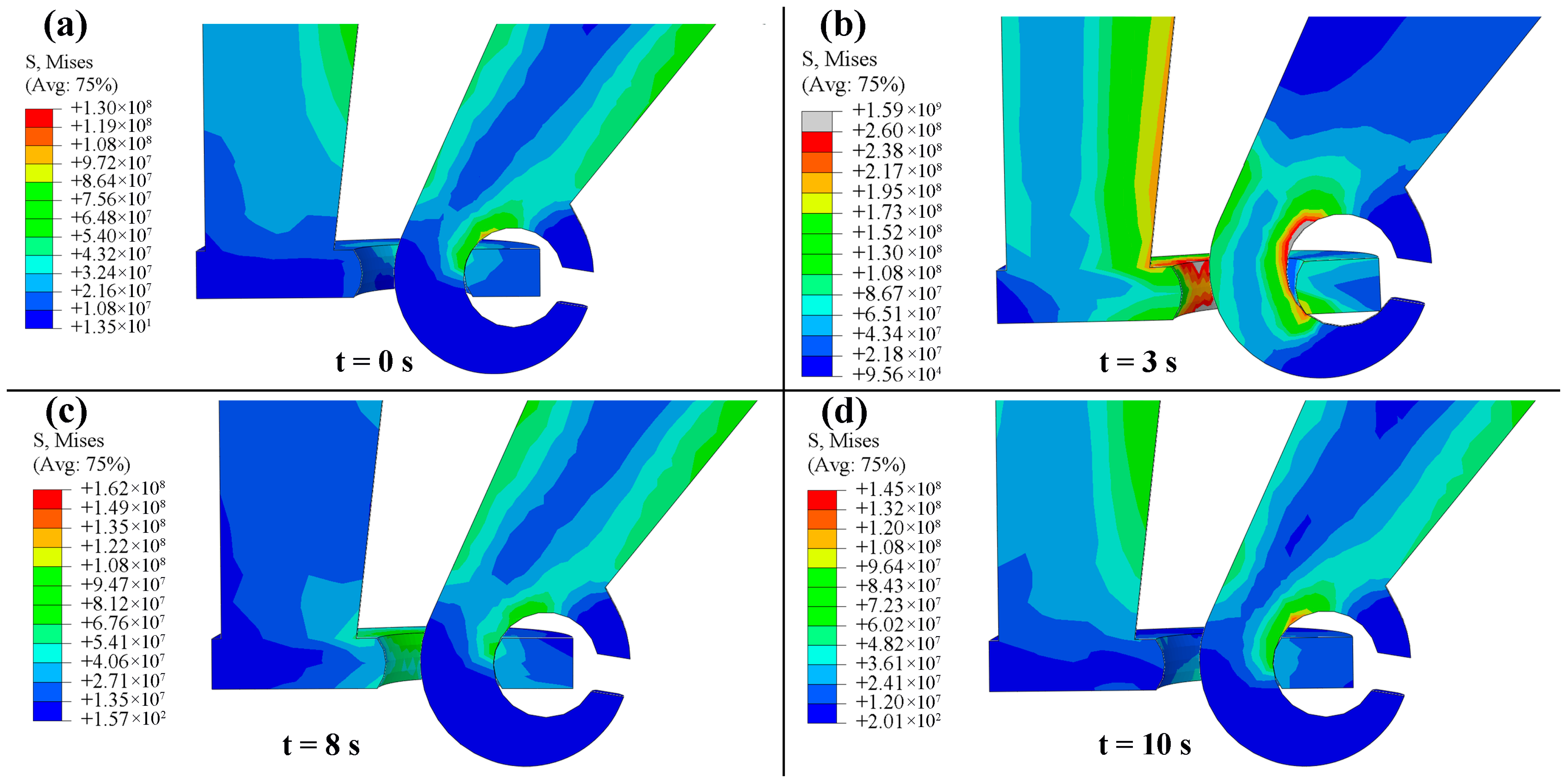 Metals 13 01628 g015