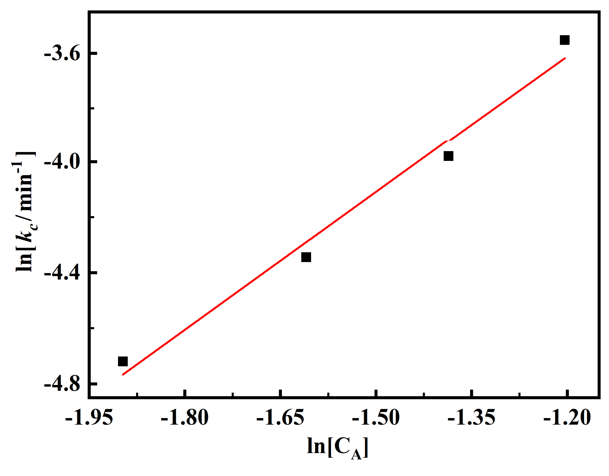 Metals 13 01629 g007