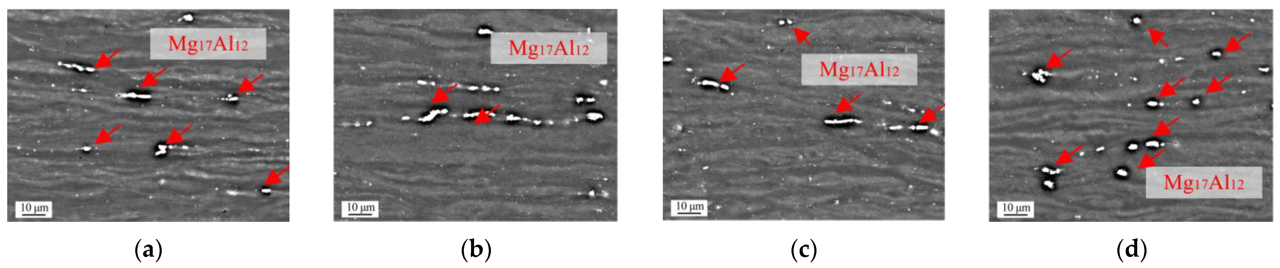 Metals 13 01631 g003 Metals 13 01631 g003