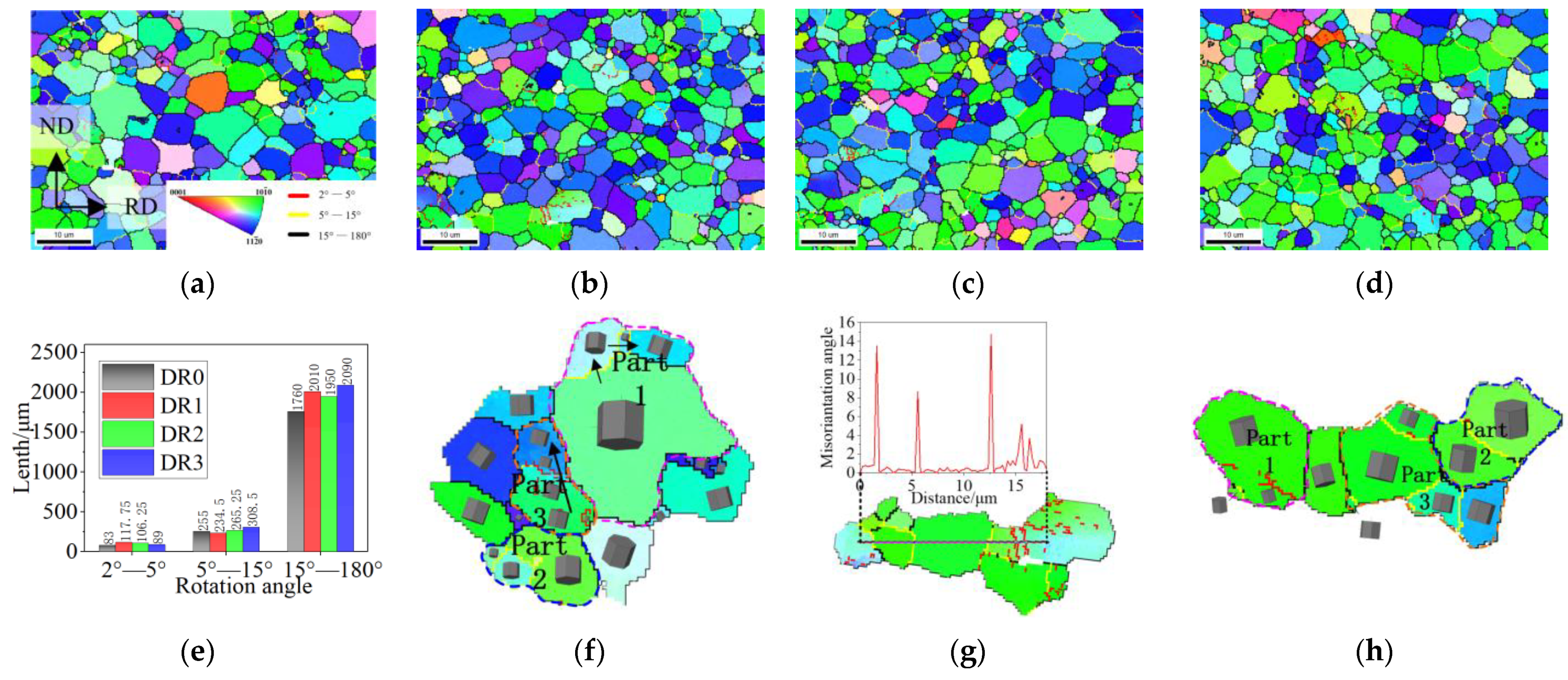 Metals 13 01631 g004 Metals 13 01631 g004