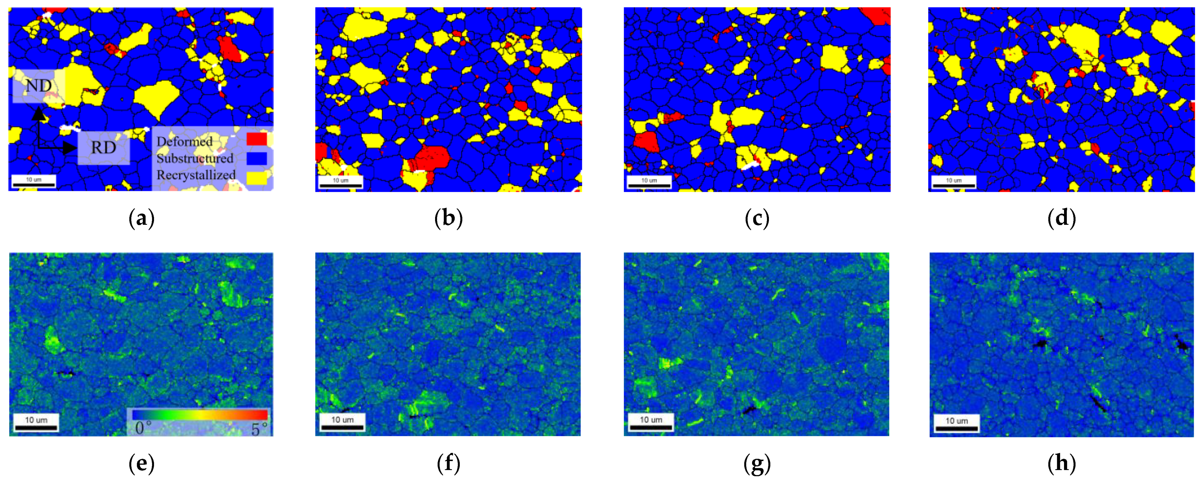 Metals 13 01631 g005 Metals 13 01631 g005