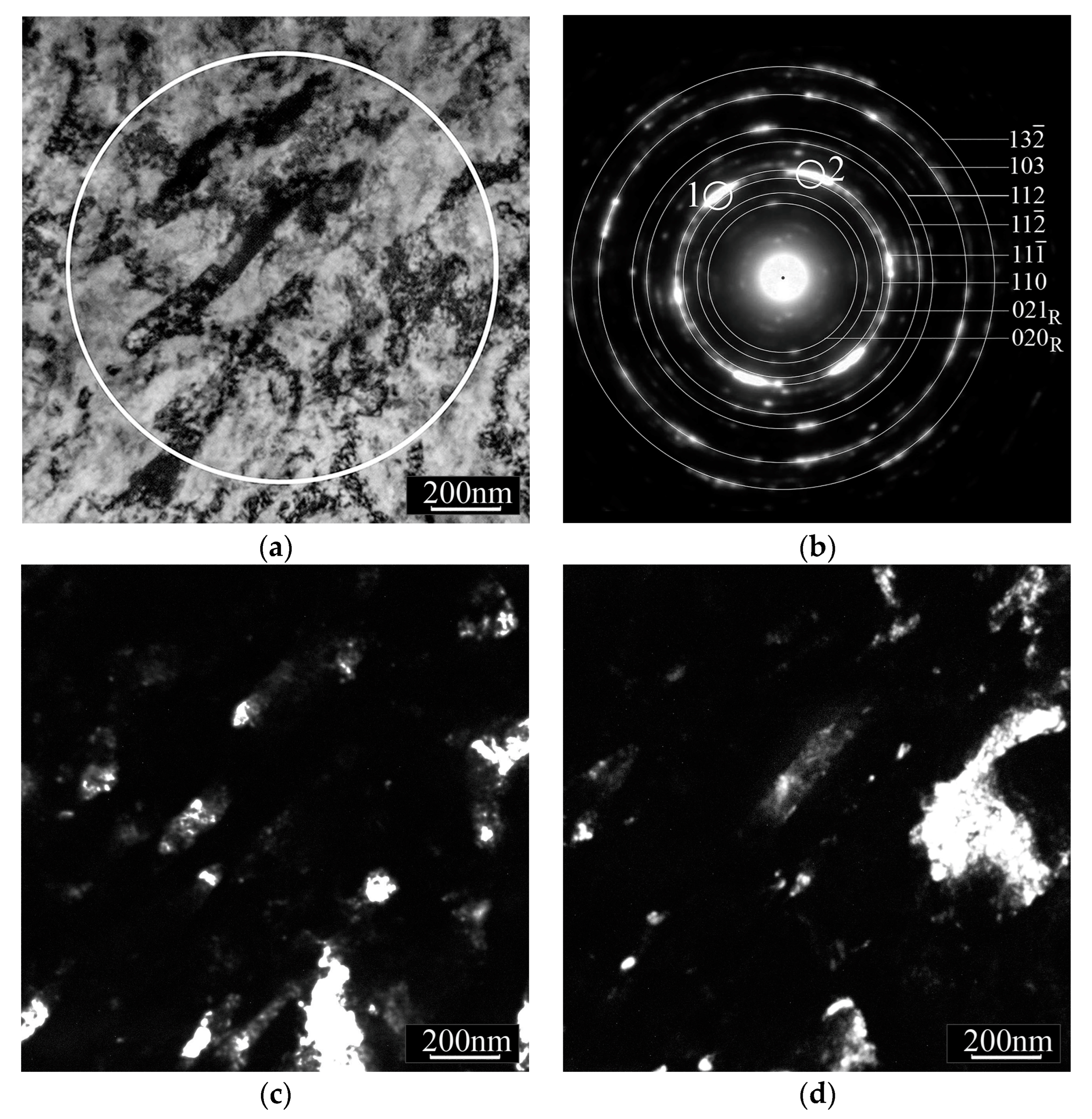 Metals 13 01632 g001