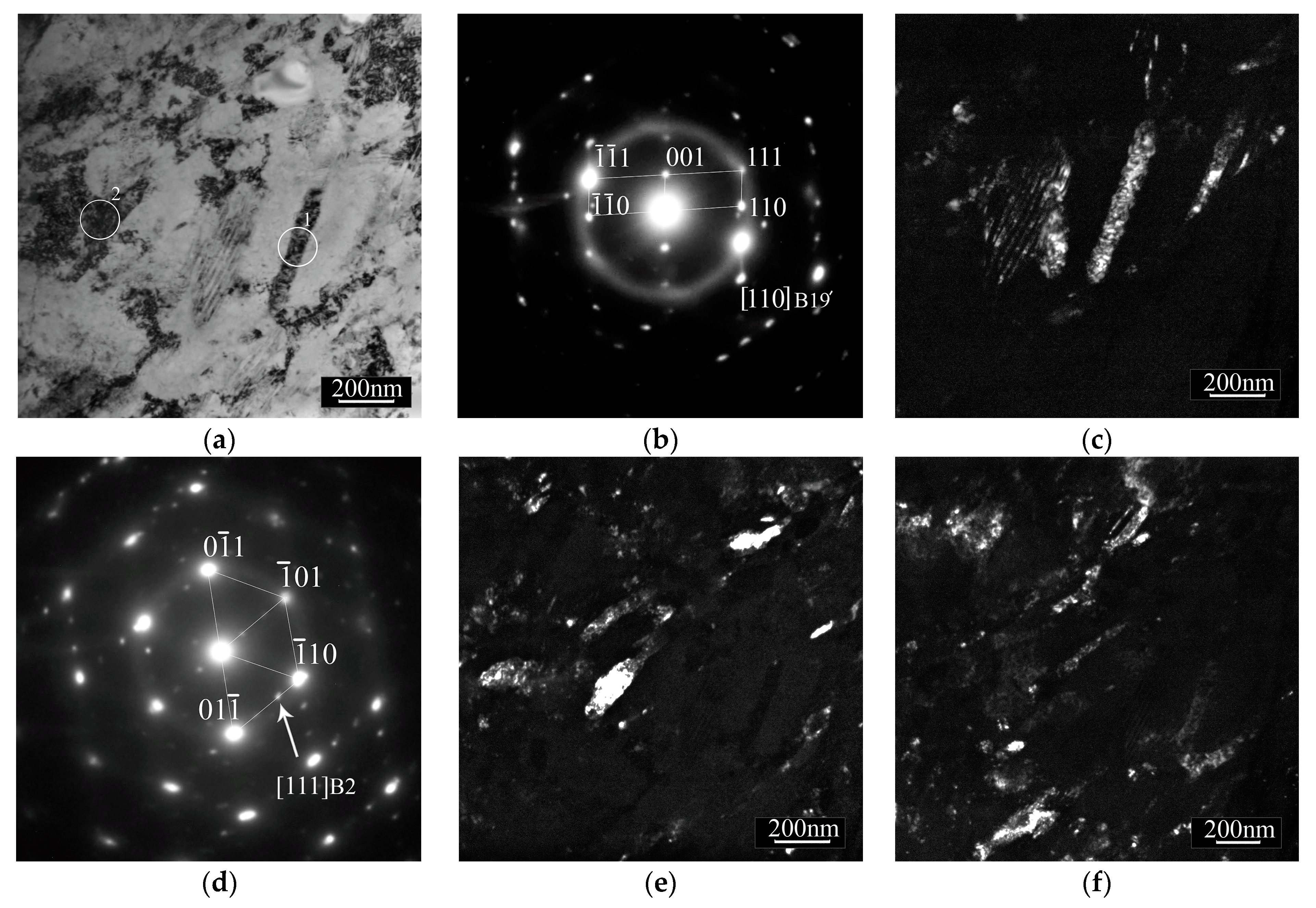 Metals 13 01632 g002