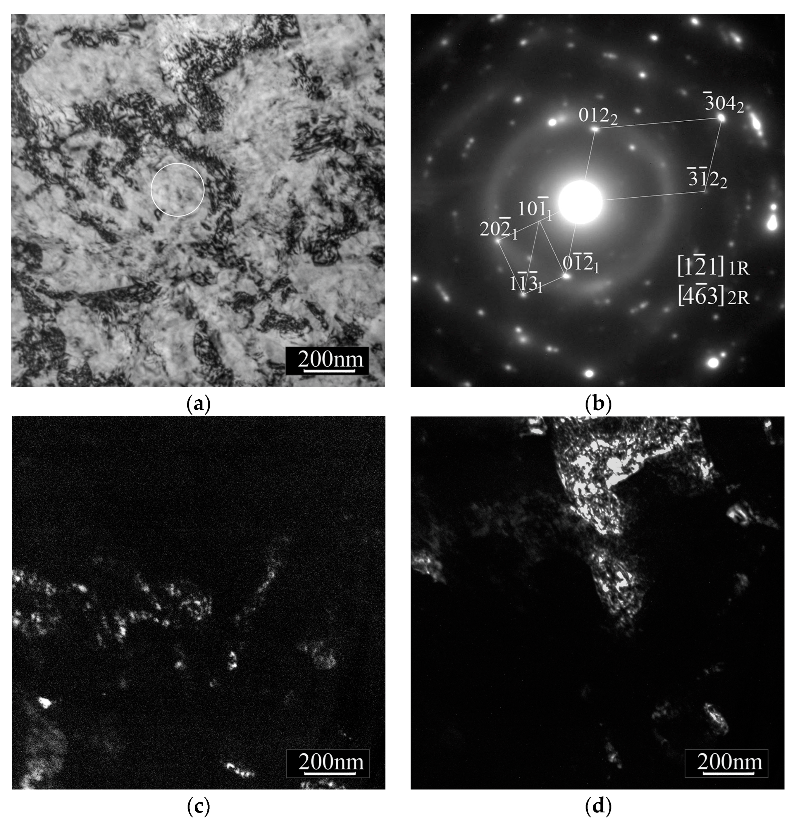 Metals 13 01632 g003