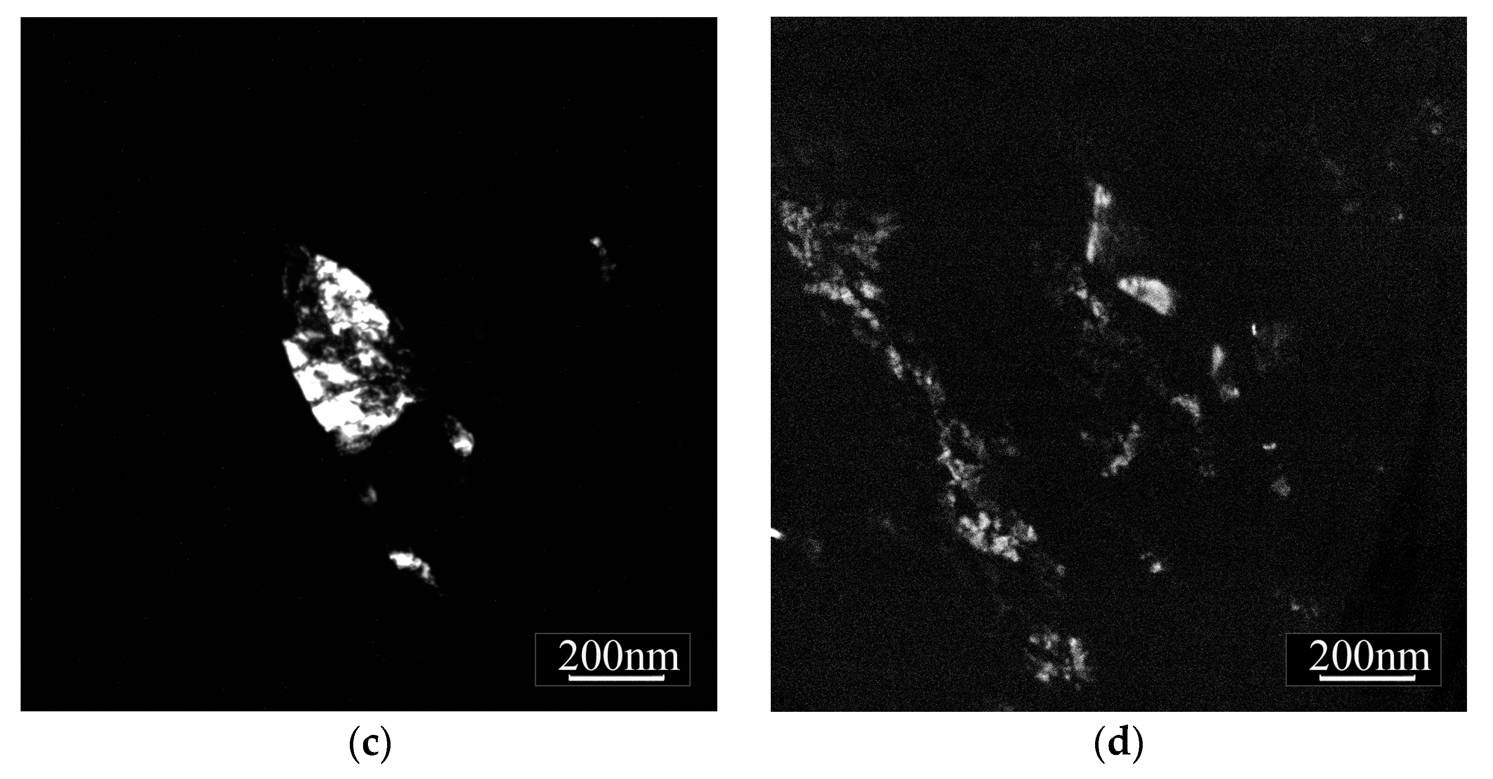 Metals 13 01632 g005b