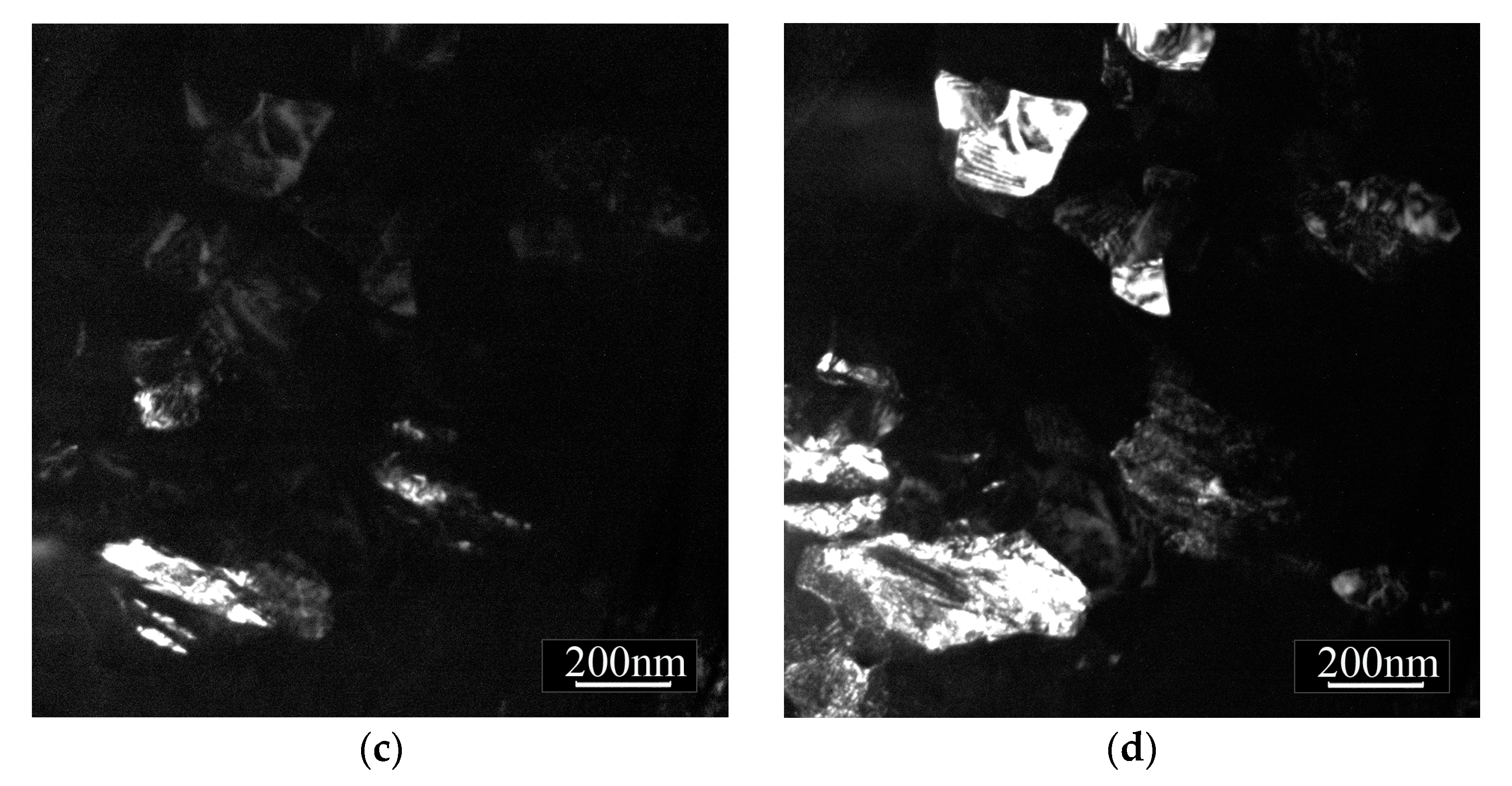 Metals 13 01632 g006b