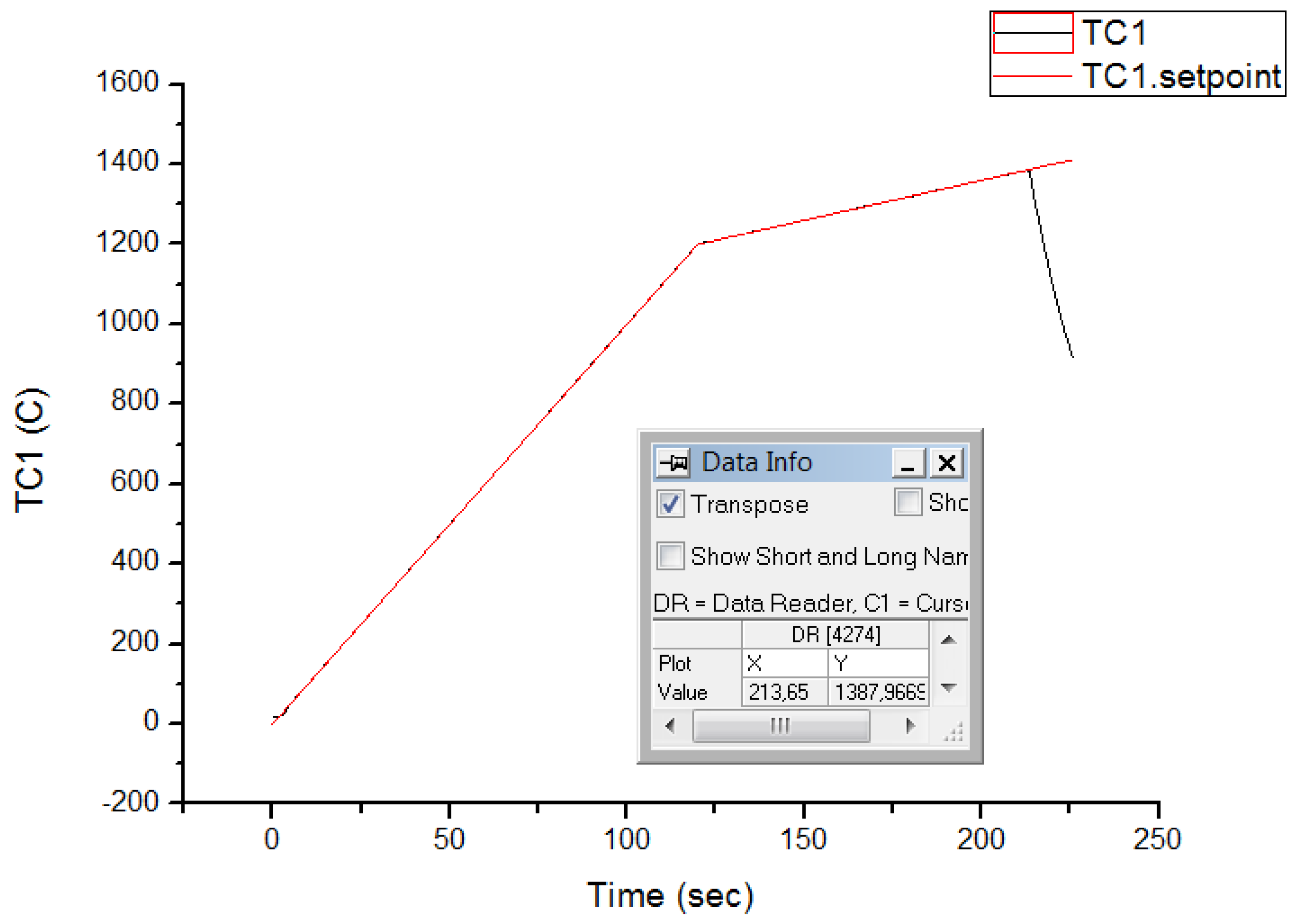 Metals 13 01633 g003 Metals 13 01633 g003