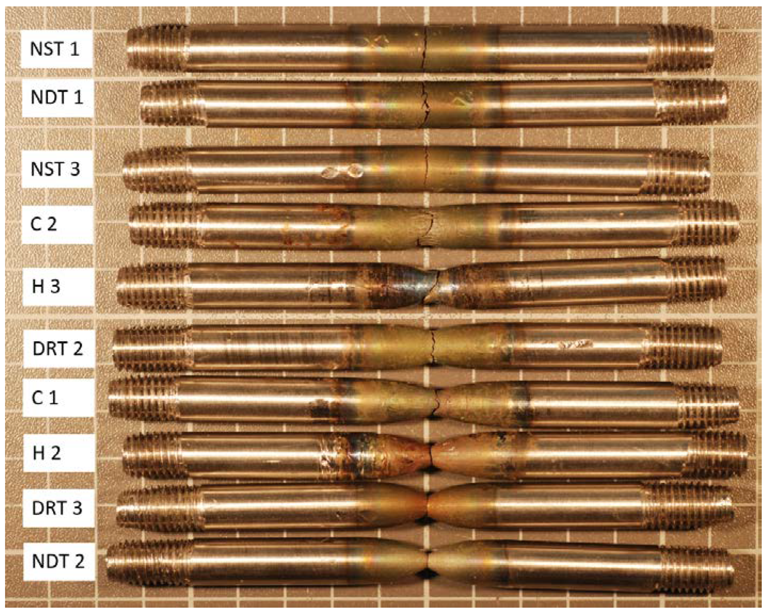 Metals 13 01633 g004 Metals 13 01633 g004