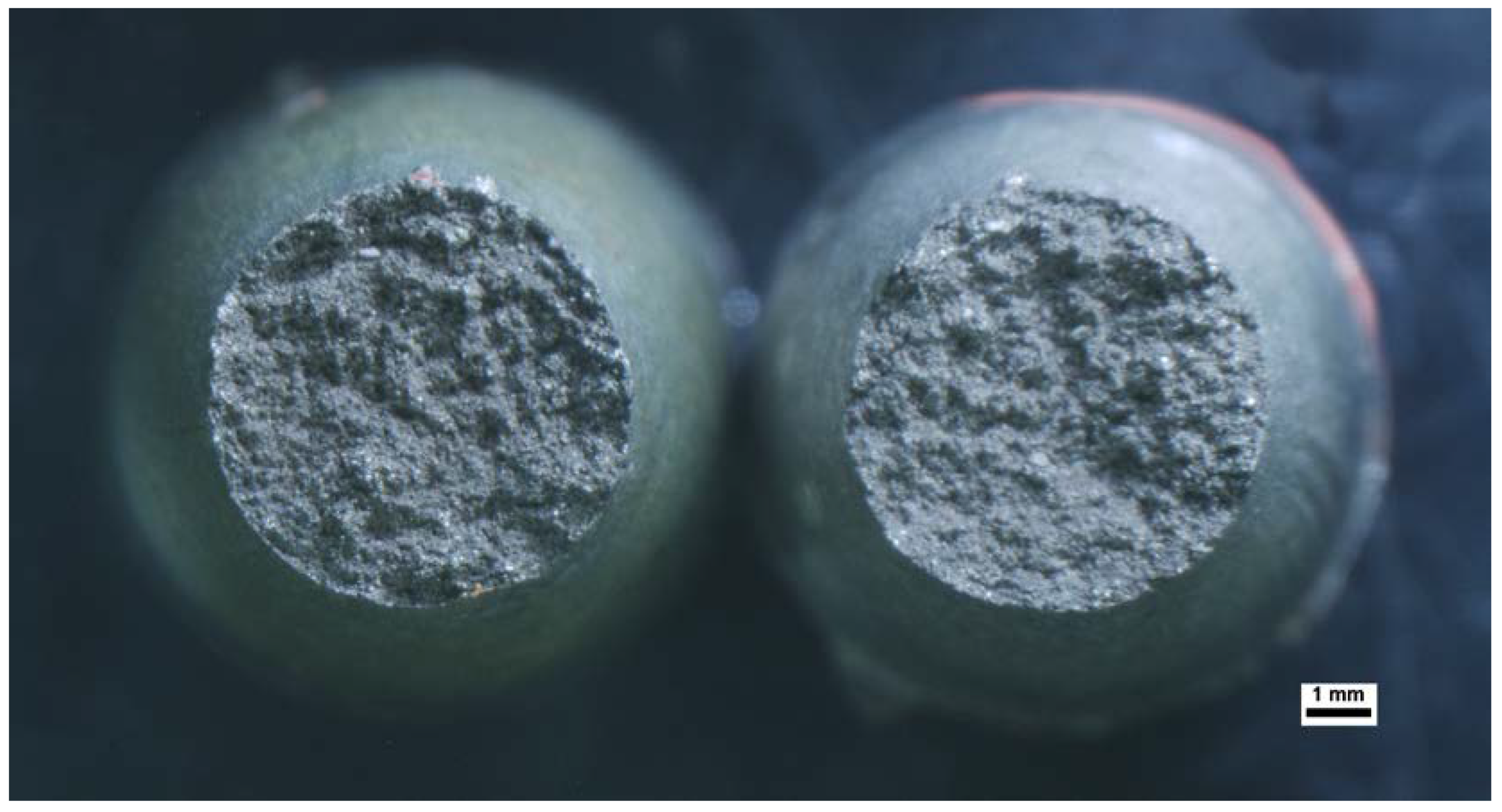 Metals 13 01633 g007 Metals 13 01633 g007