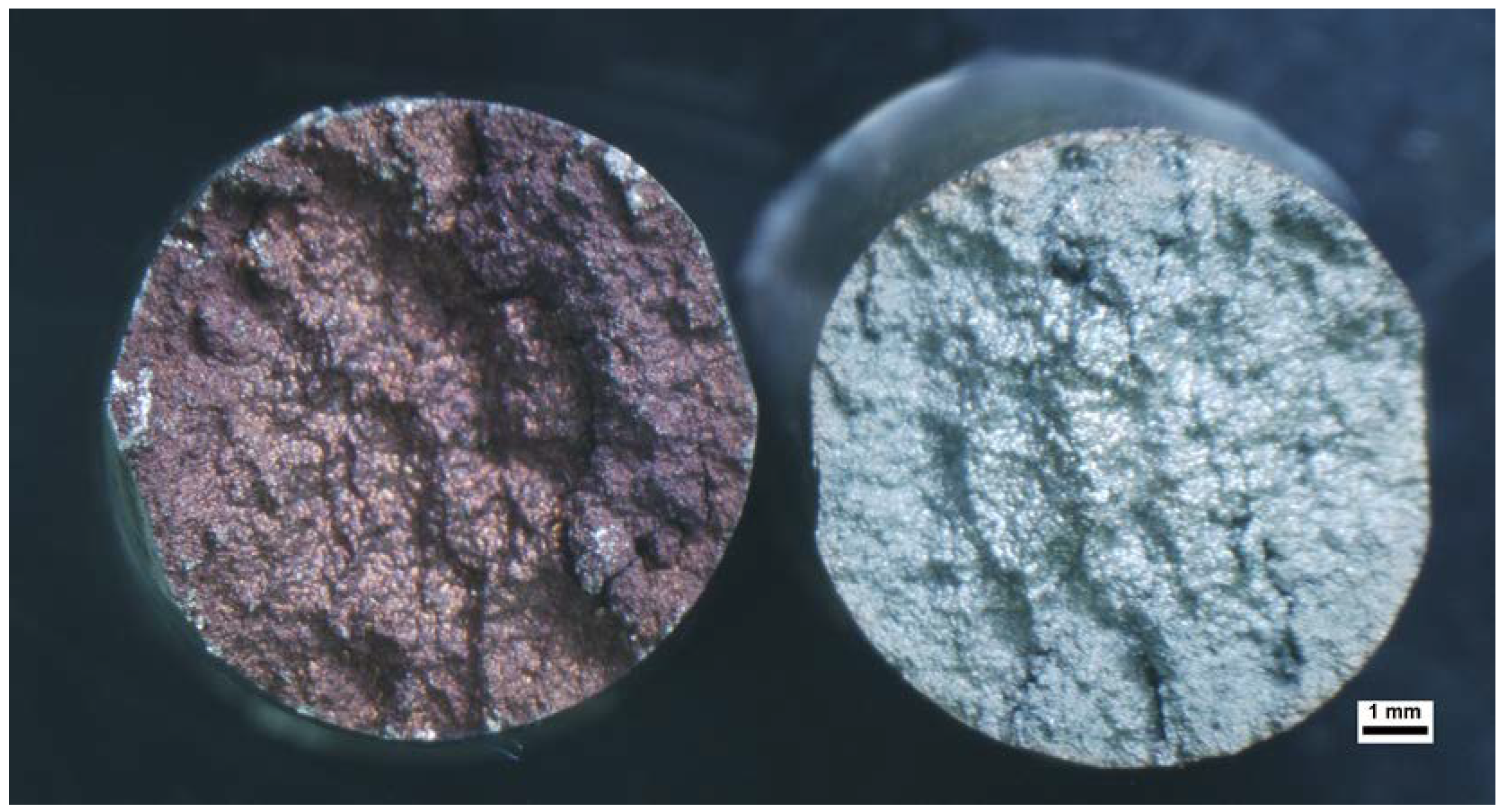 Metals 13 01633 g009 Metals 13 01633 g009