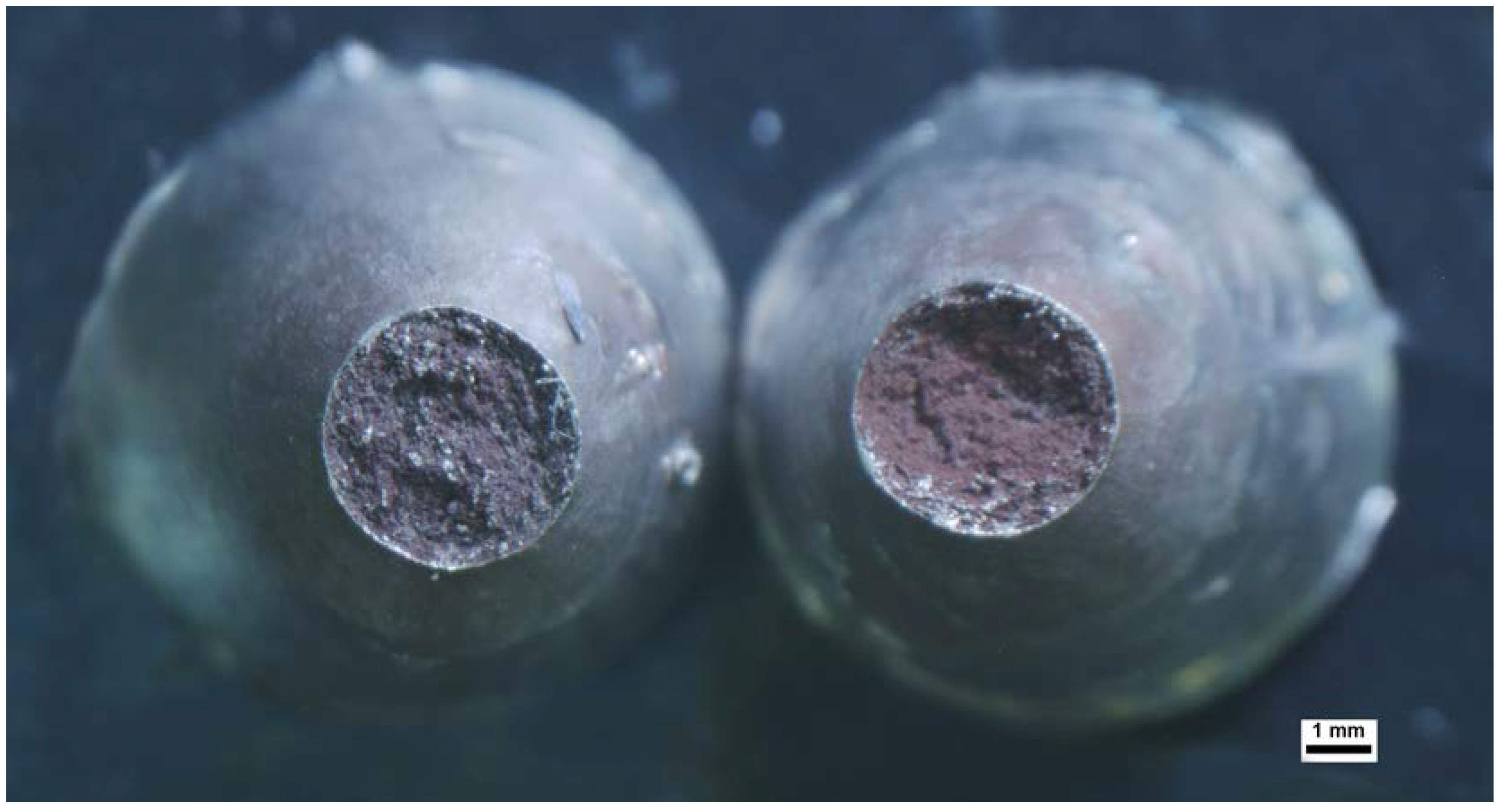 Metals 13 01633 g012 Metals 13 01633 g012