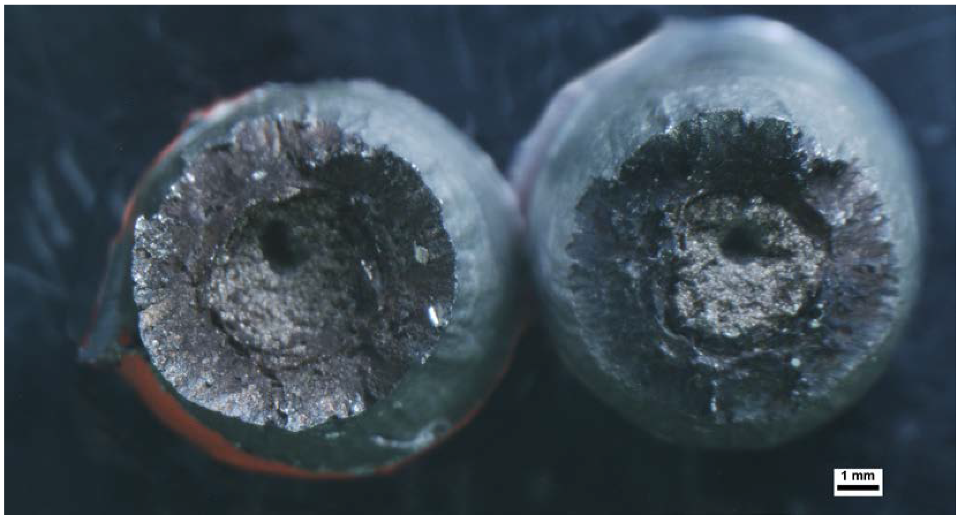 Metals 13 01633 g015 Metals 13 01633 g015