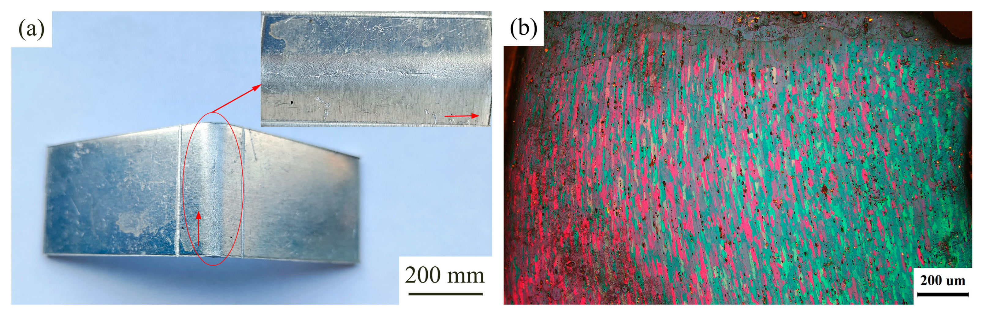 Metals 13 01638 g010