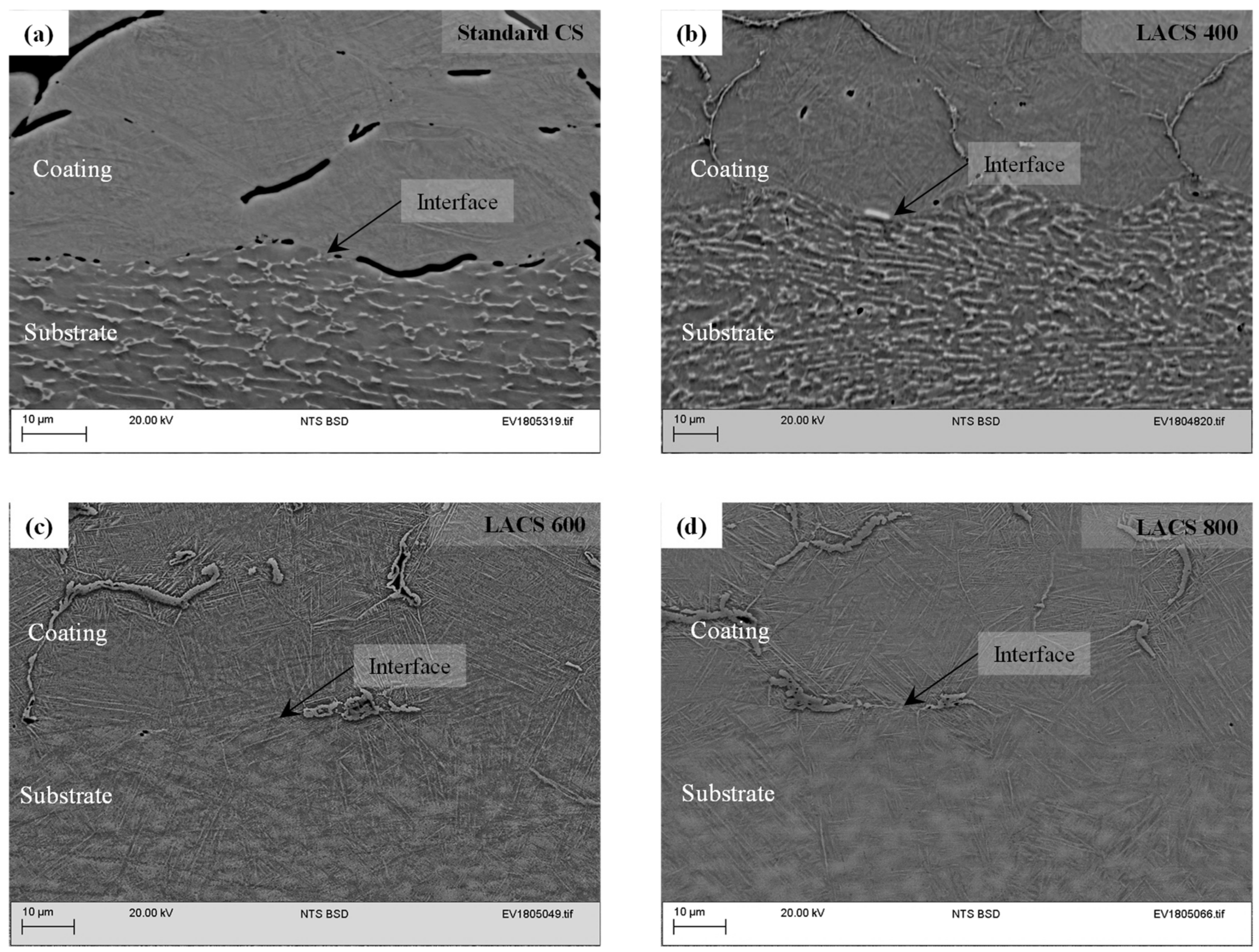 Metals 13 01640 g004