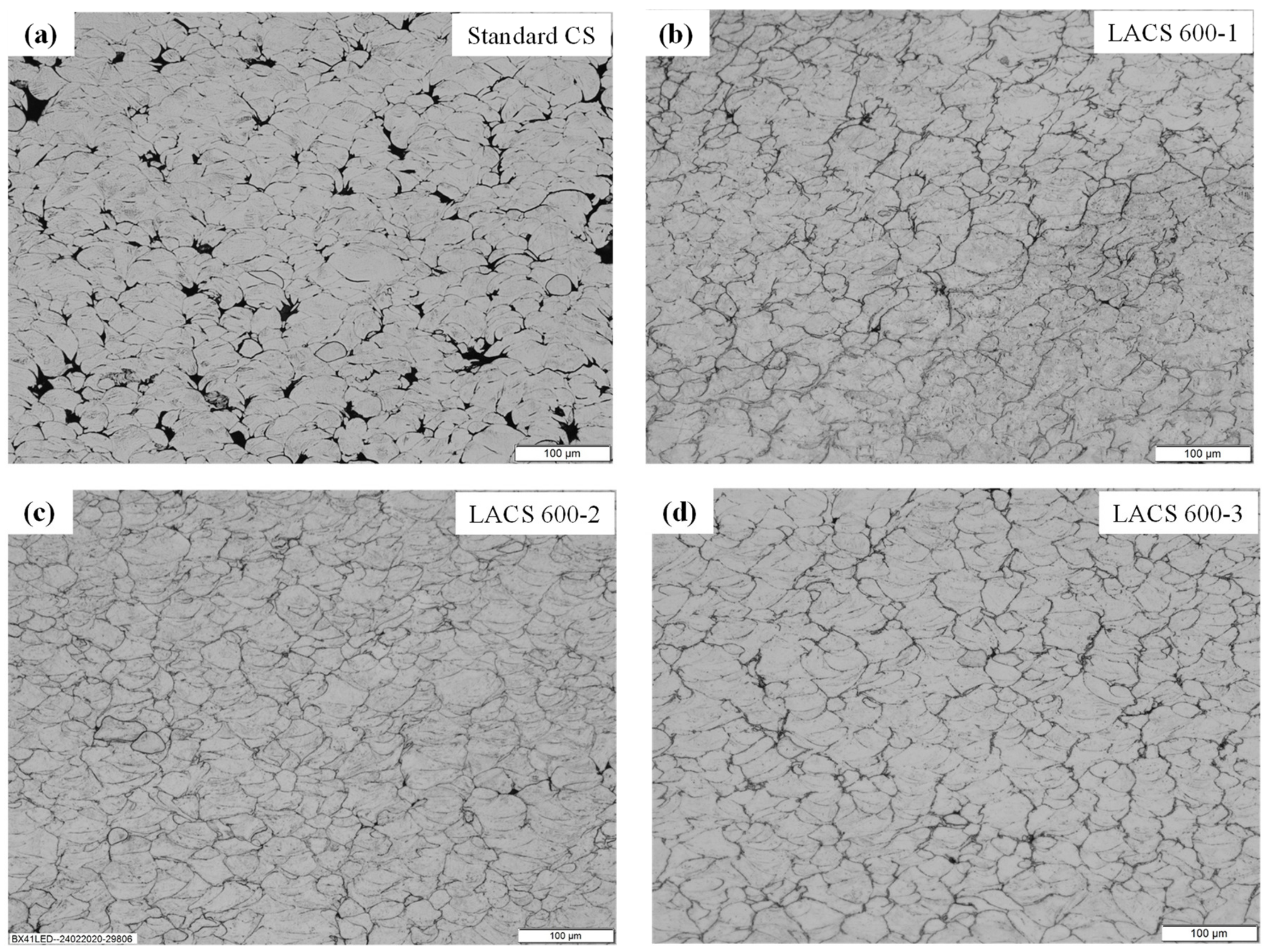 Metals 13 01640 g007
