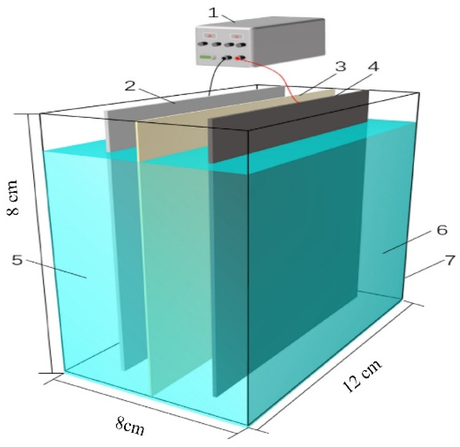 Metals 13 01643 g001