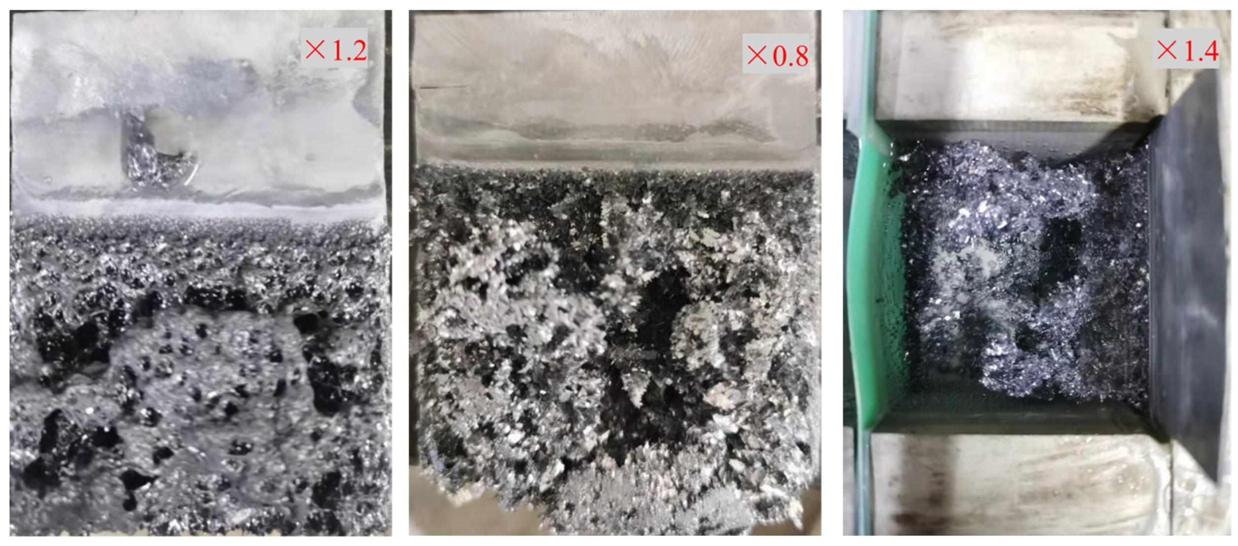 Metals 13 01643 g008