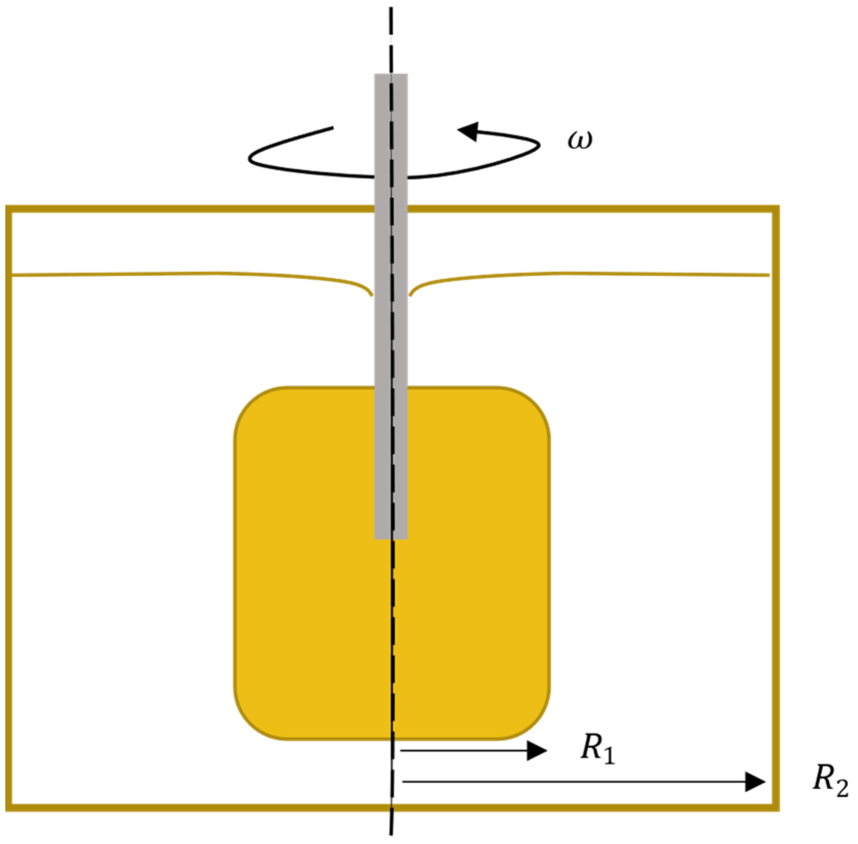 Metals 13 01644 g001