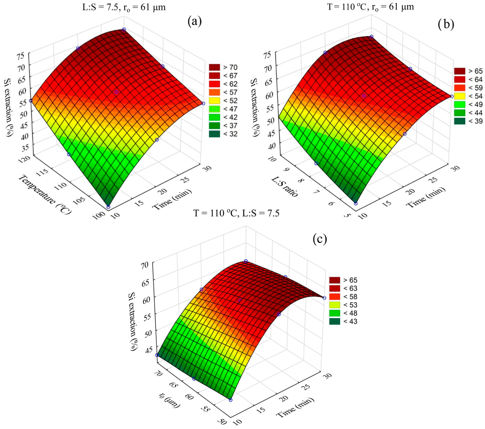 Metals 13 01647 g004