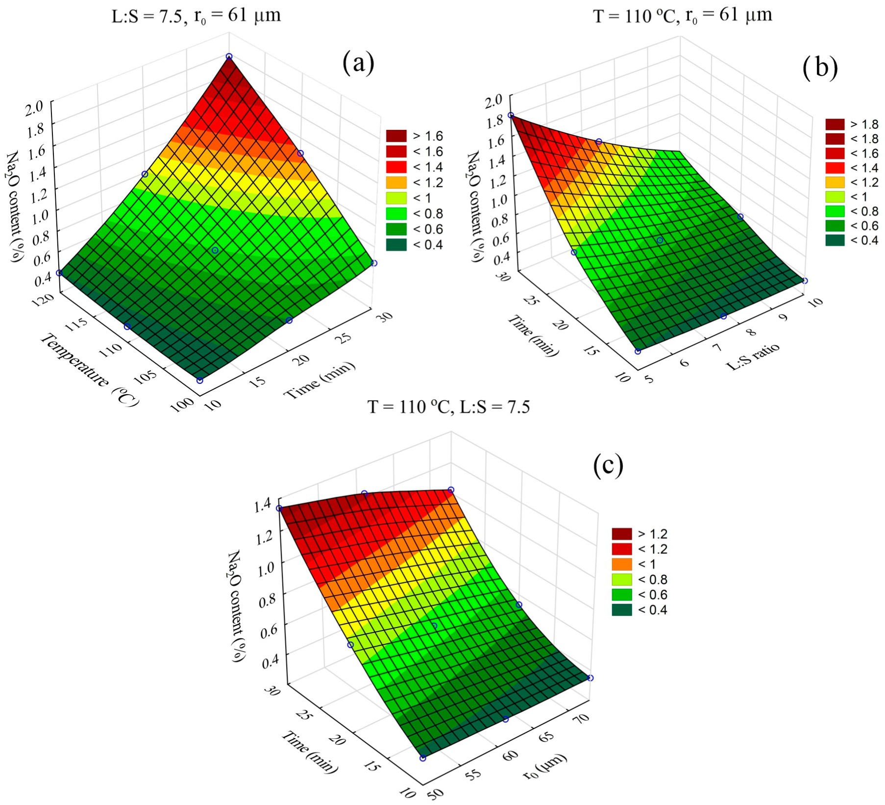 Metals 13 01647 g006