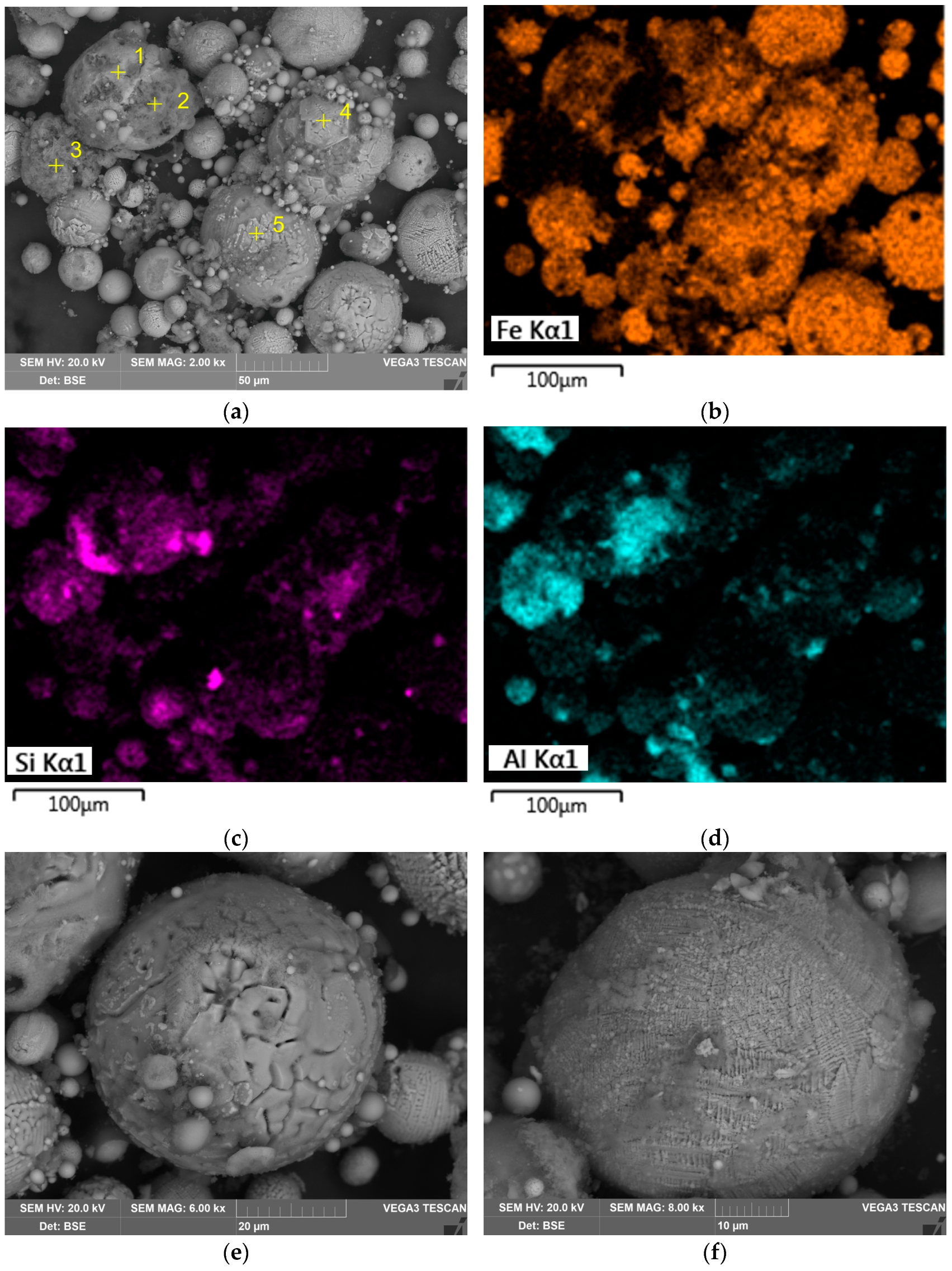 Metals 13 01647 g009