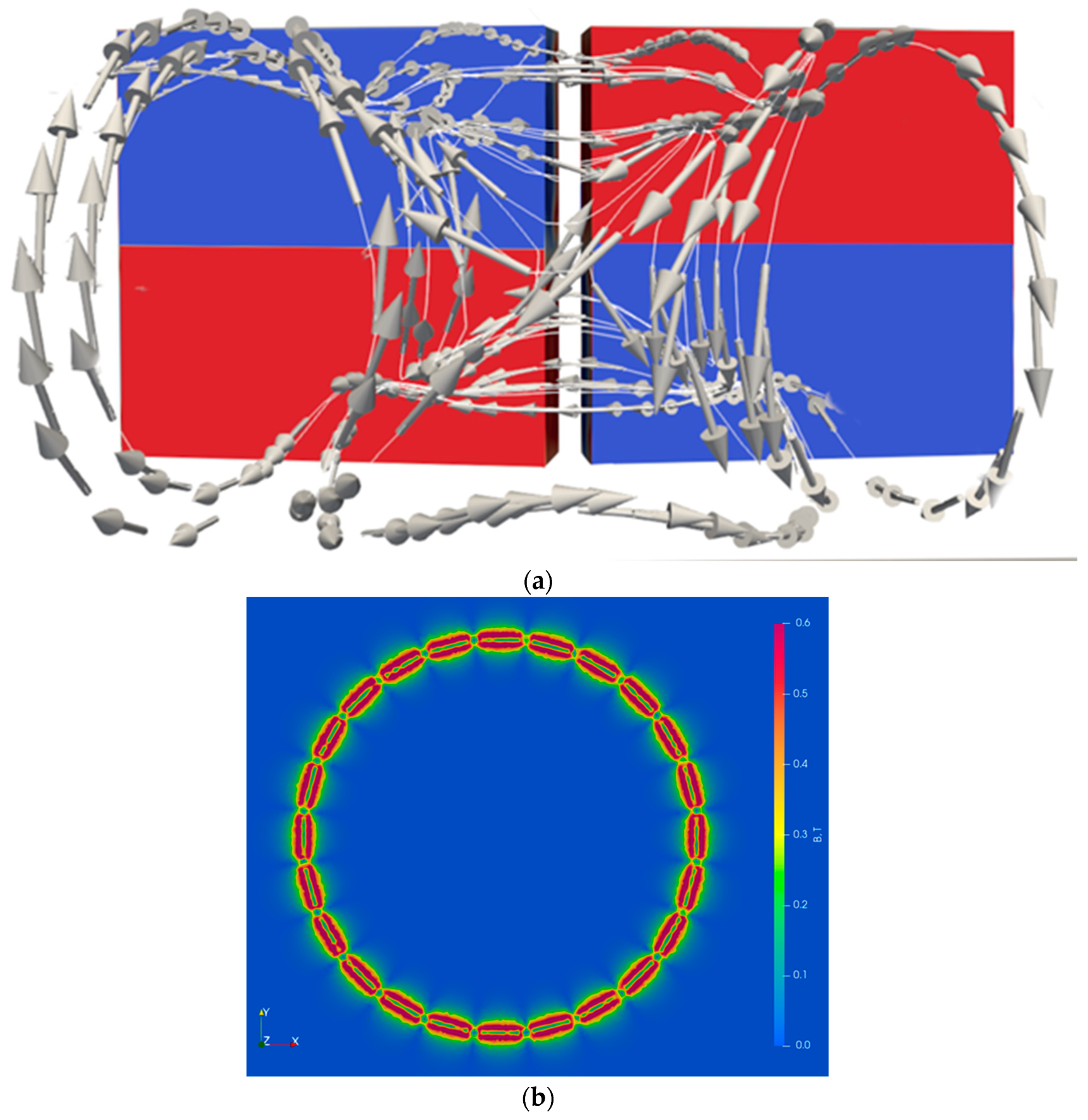Metals 13 01647 g011