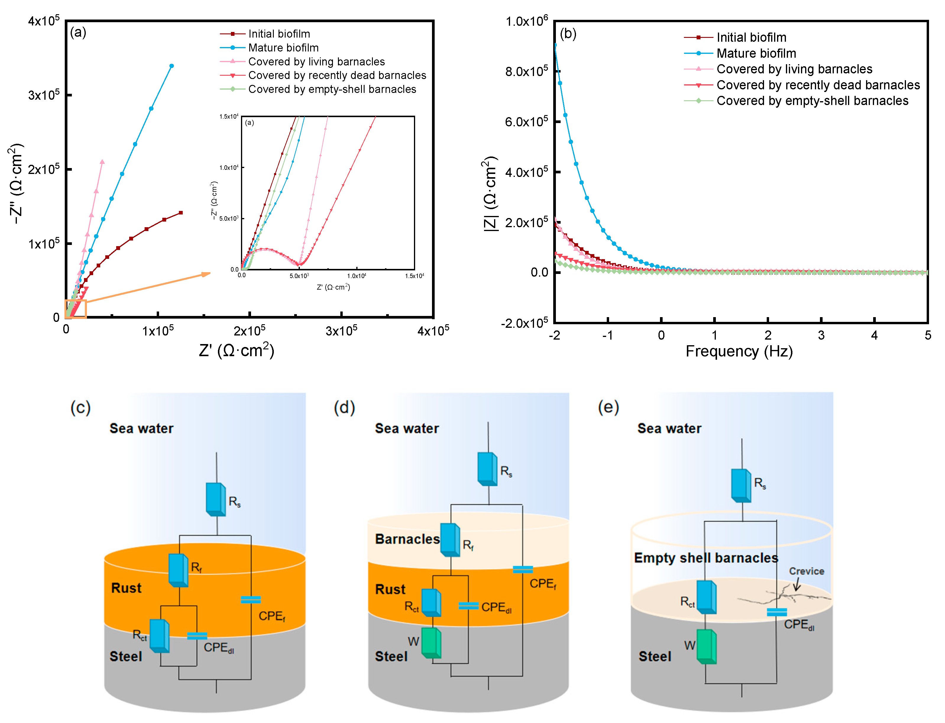 Metals 13 01649 g004