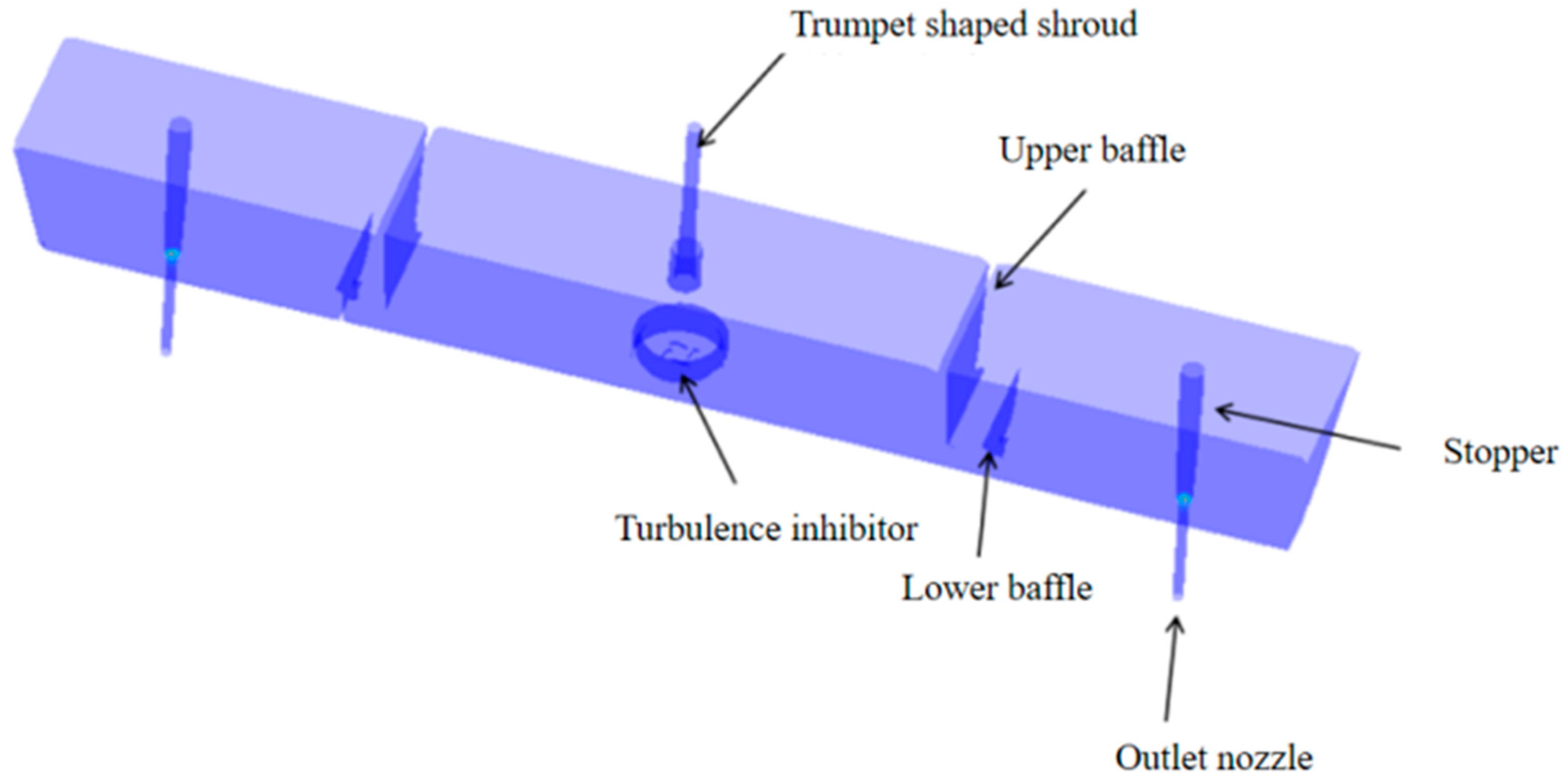 Metals 13 01651 g001 Metals 13 01651 g001