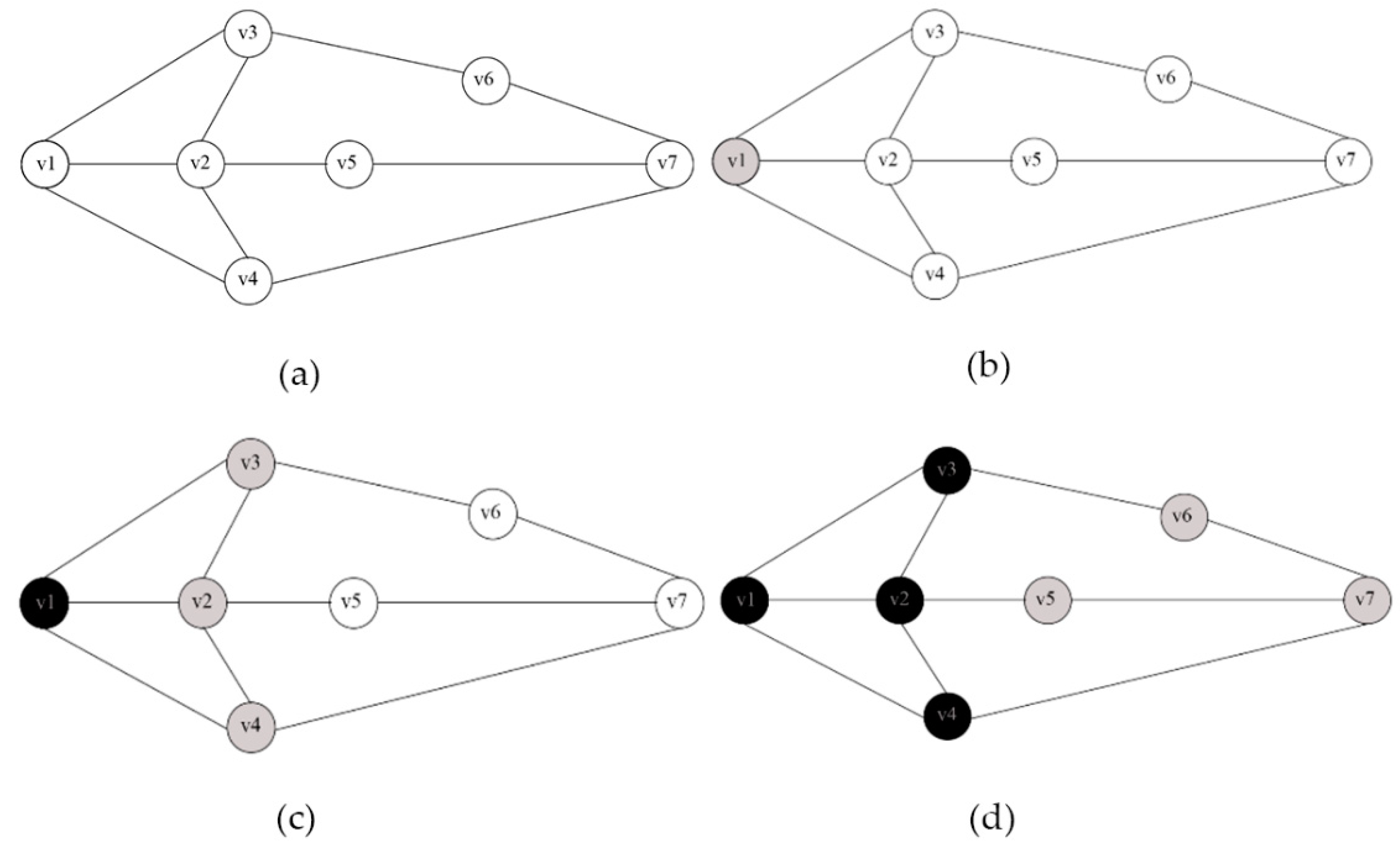 Metals 13 01651 g004 Metals 13 01651 g004
