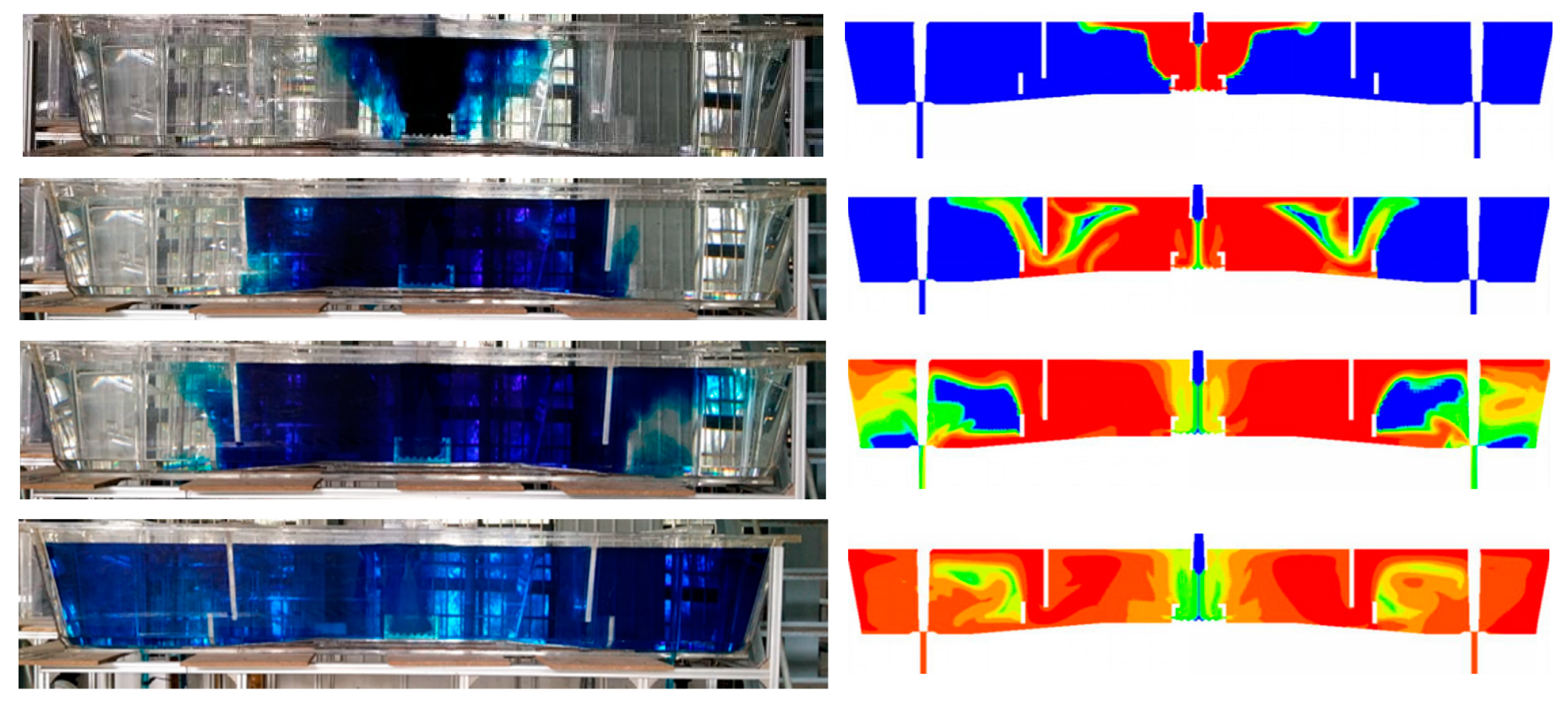 Metals 13 01651 g012 Metals 13 01651 g012