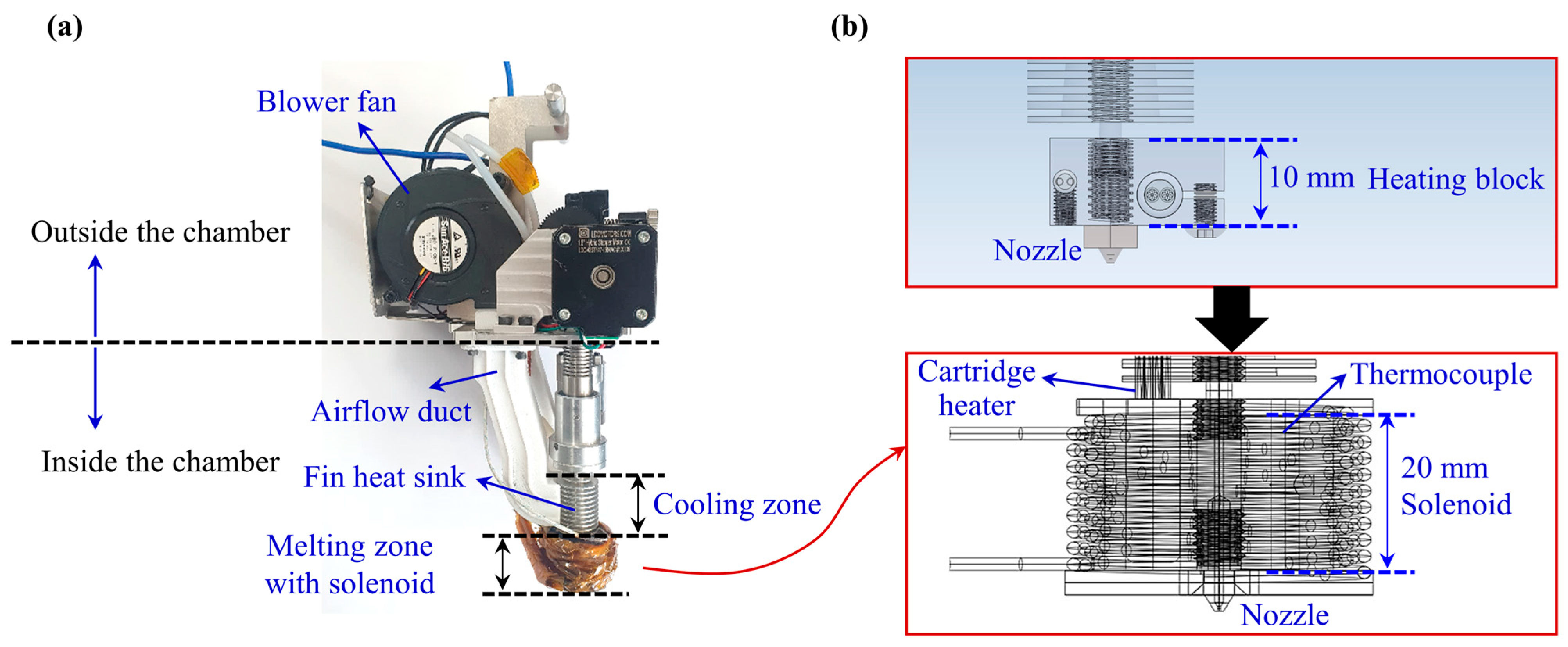 Metals 13 01653 g002