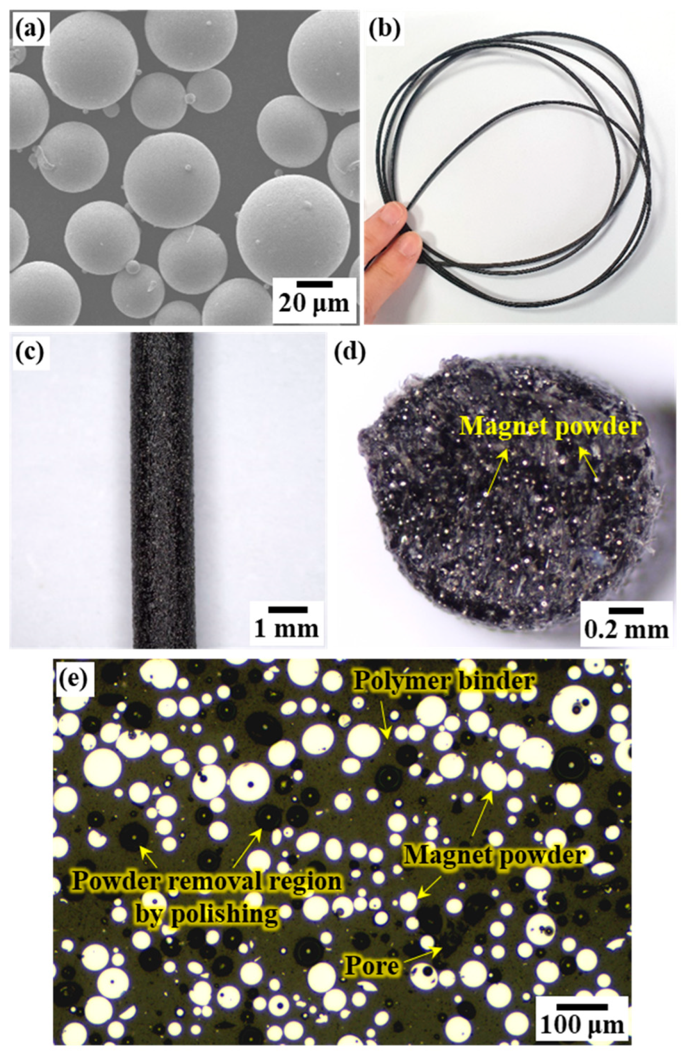 Metals 13 01653 g004