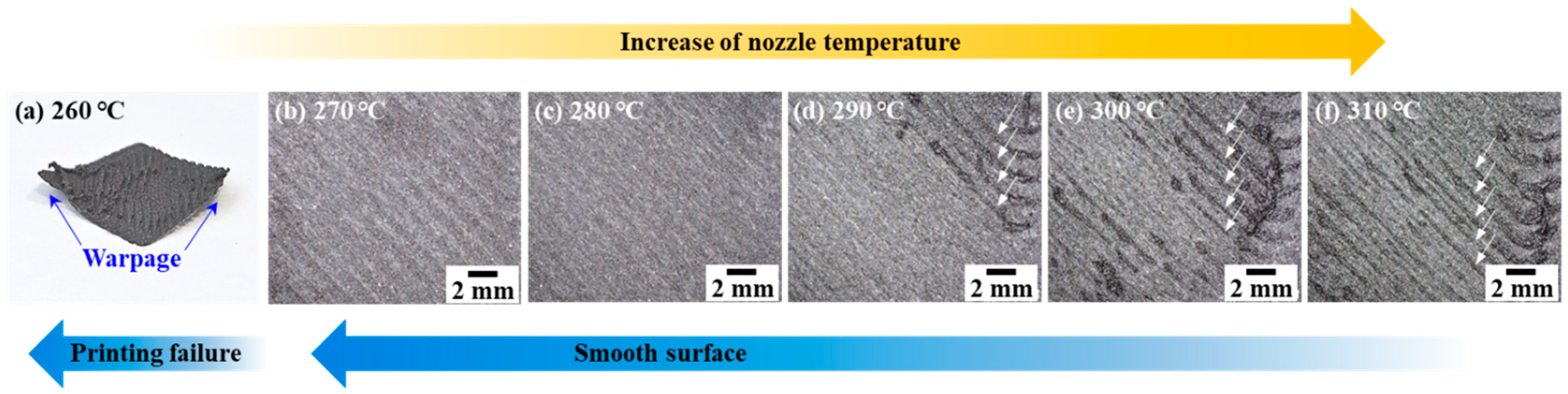 Metals 13 01653 g005