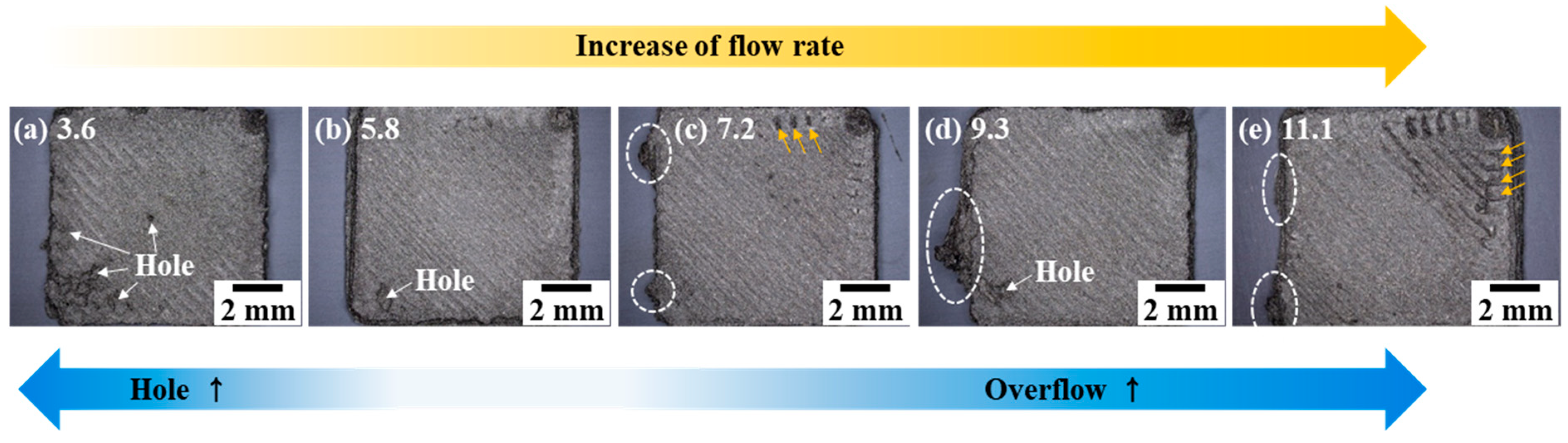Metals 13 01653 g006