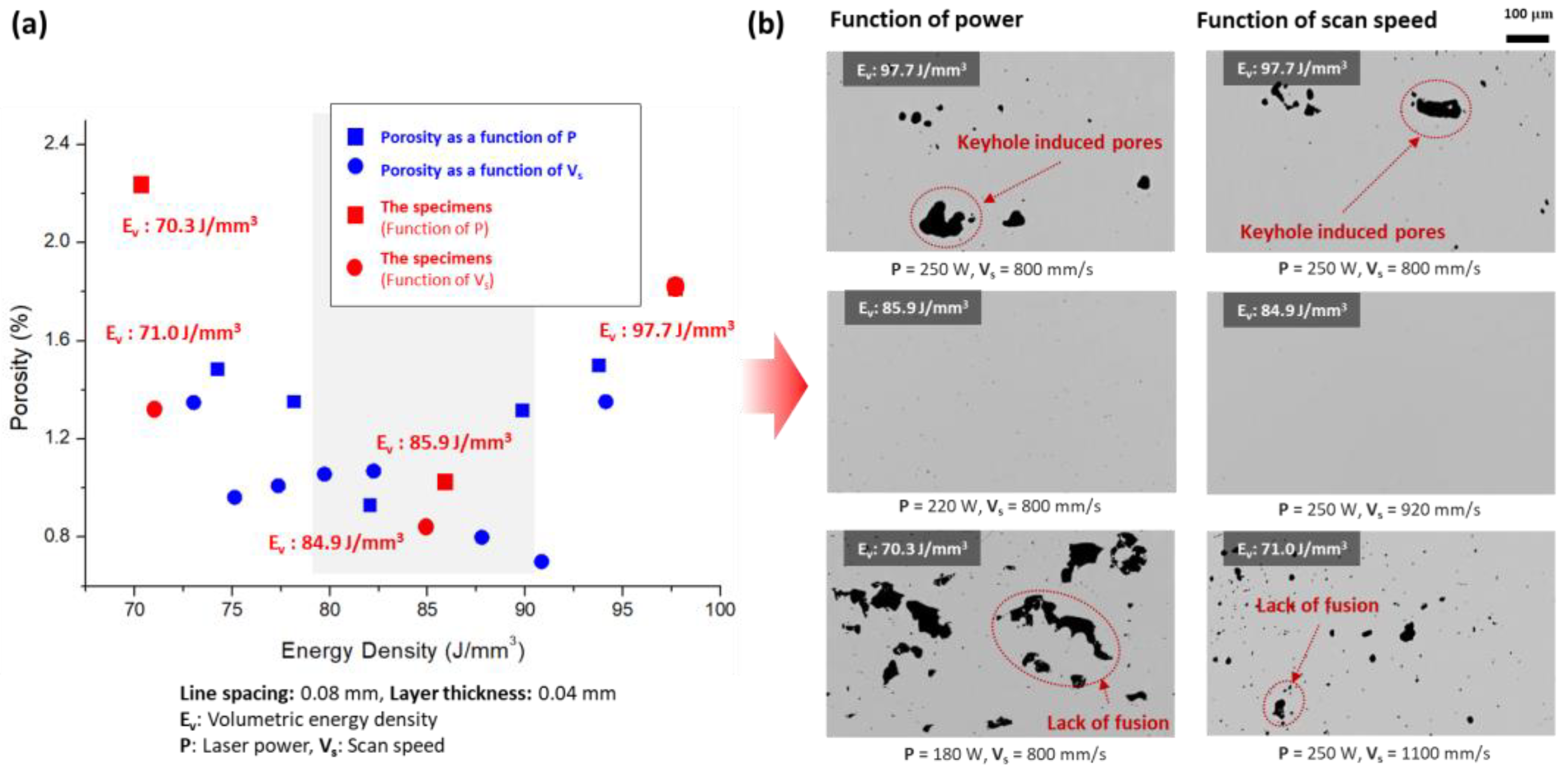 Metals 13 01658 g005