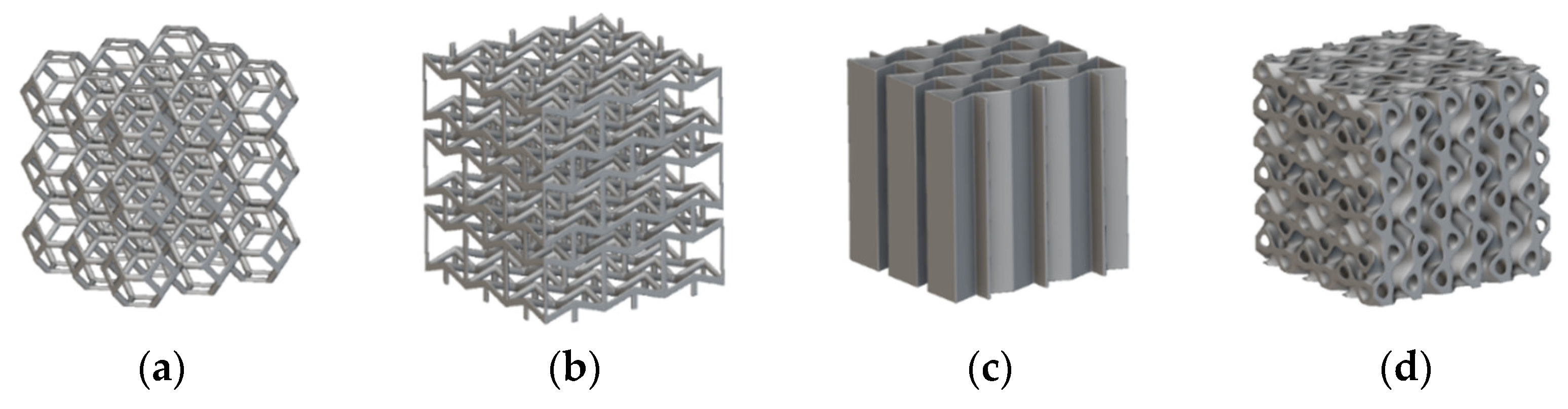 Metals 13 01666 g005