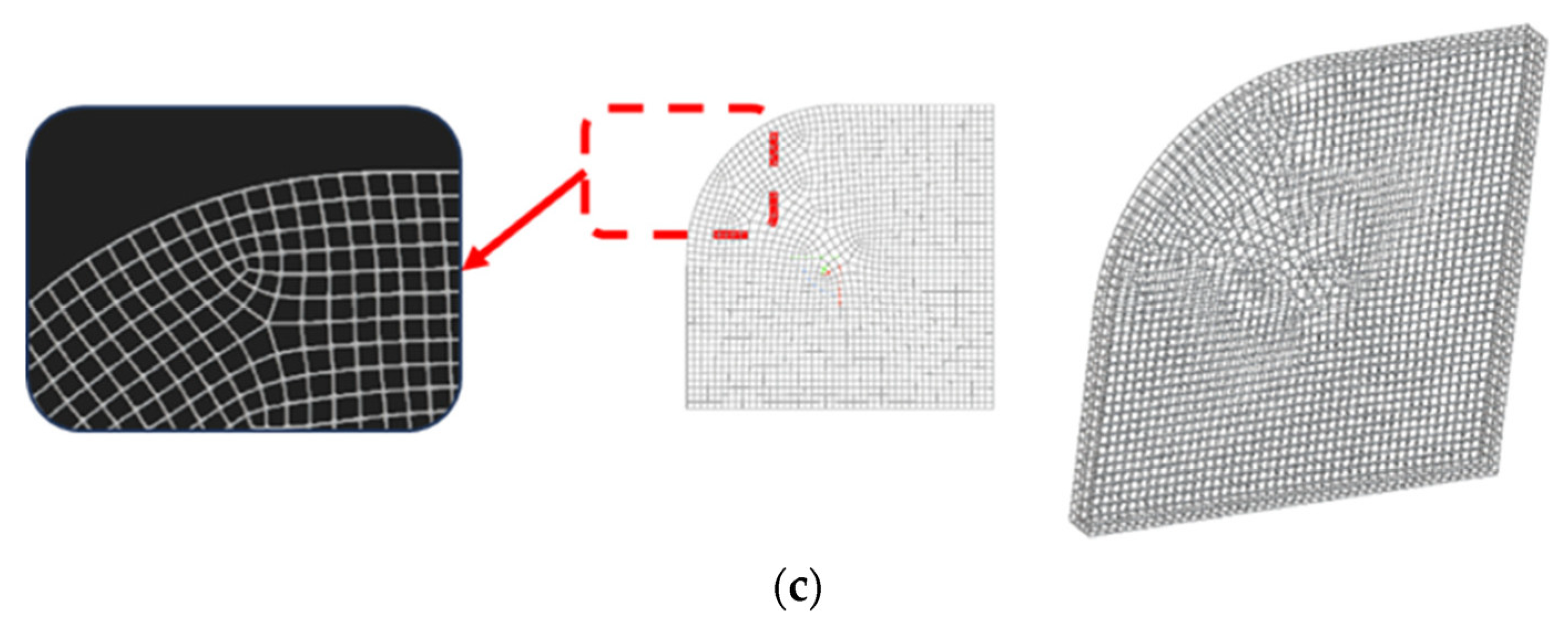 Metals 13 01666 g007b