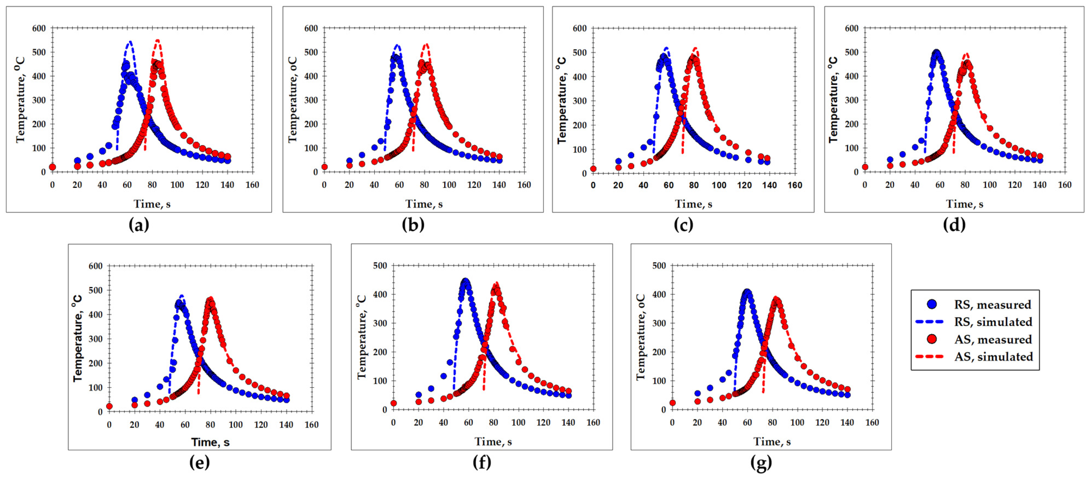 Metals 13 01667 g002