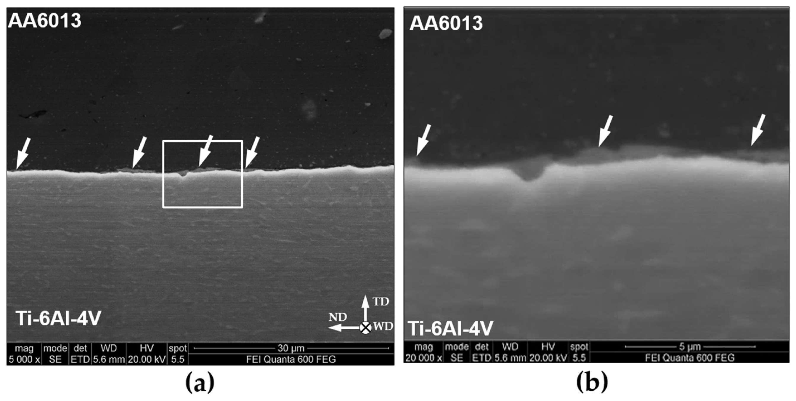 Metals 13 01667 g004