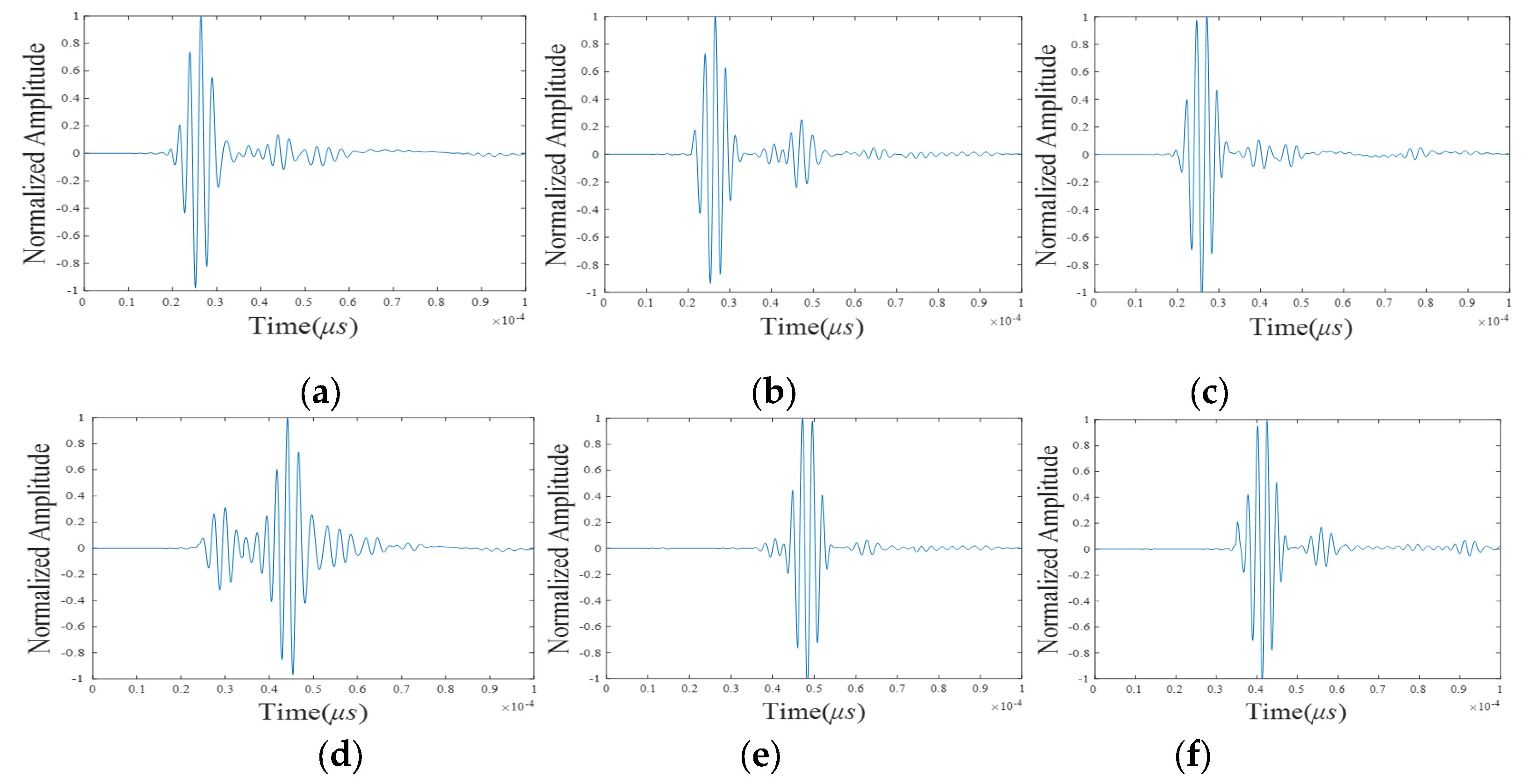 Metals 13 01668 g003