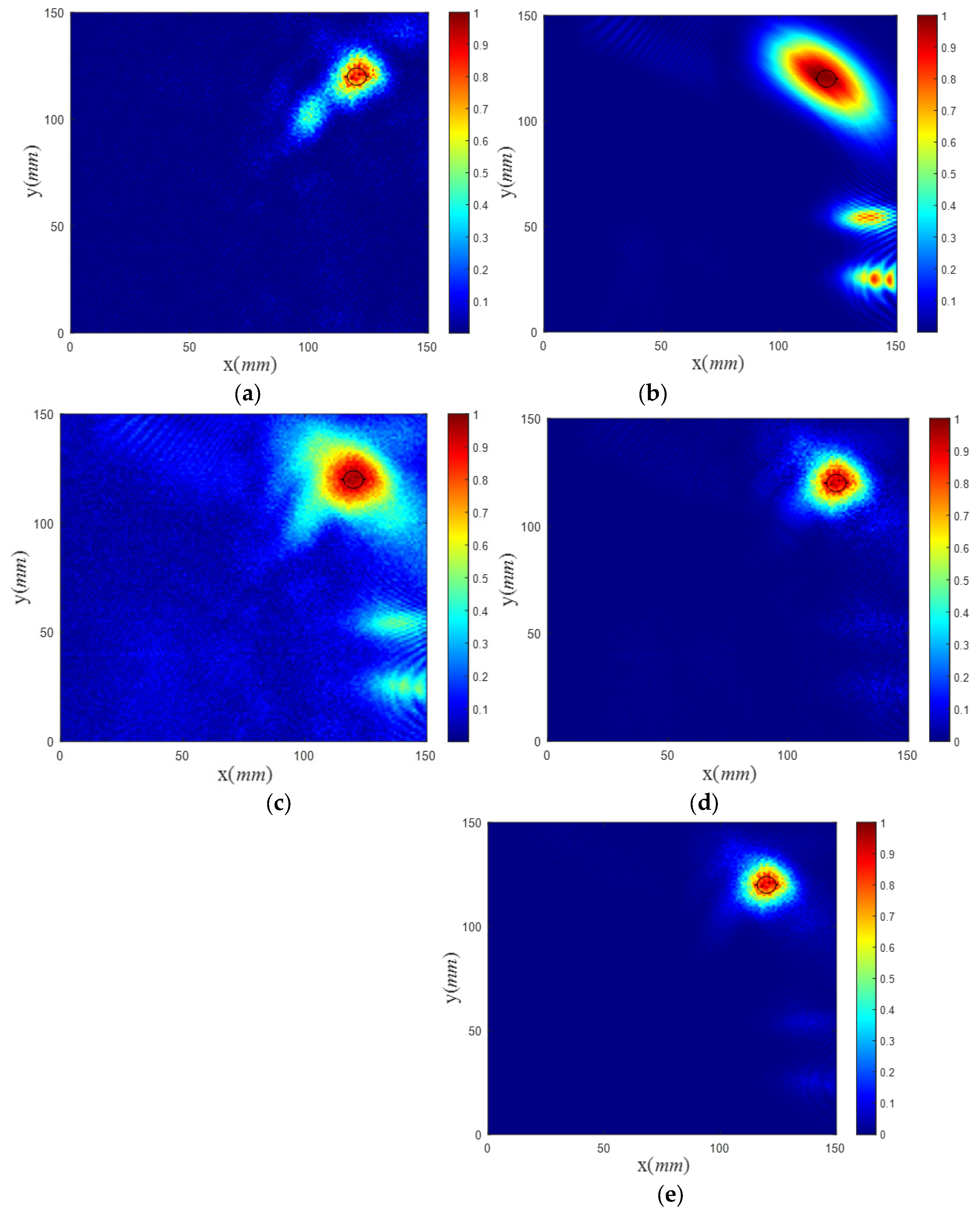 Metals 13 01668 g007