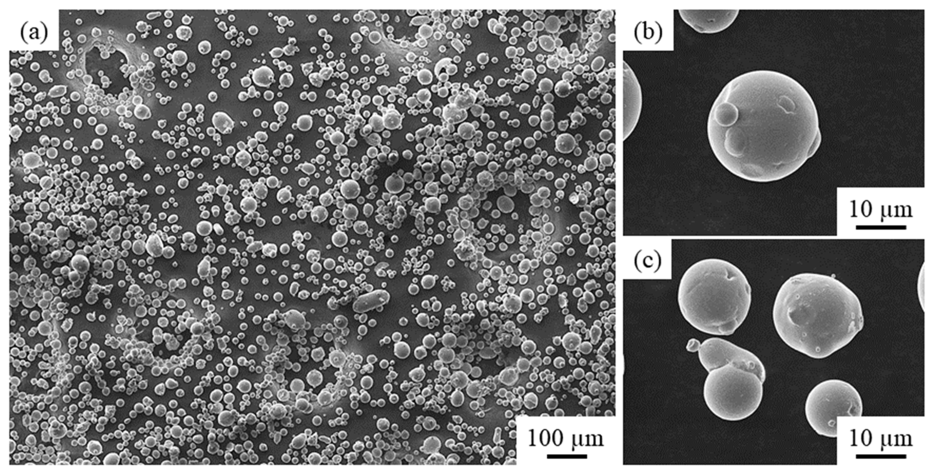 Metals 13 01669 g001