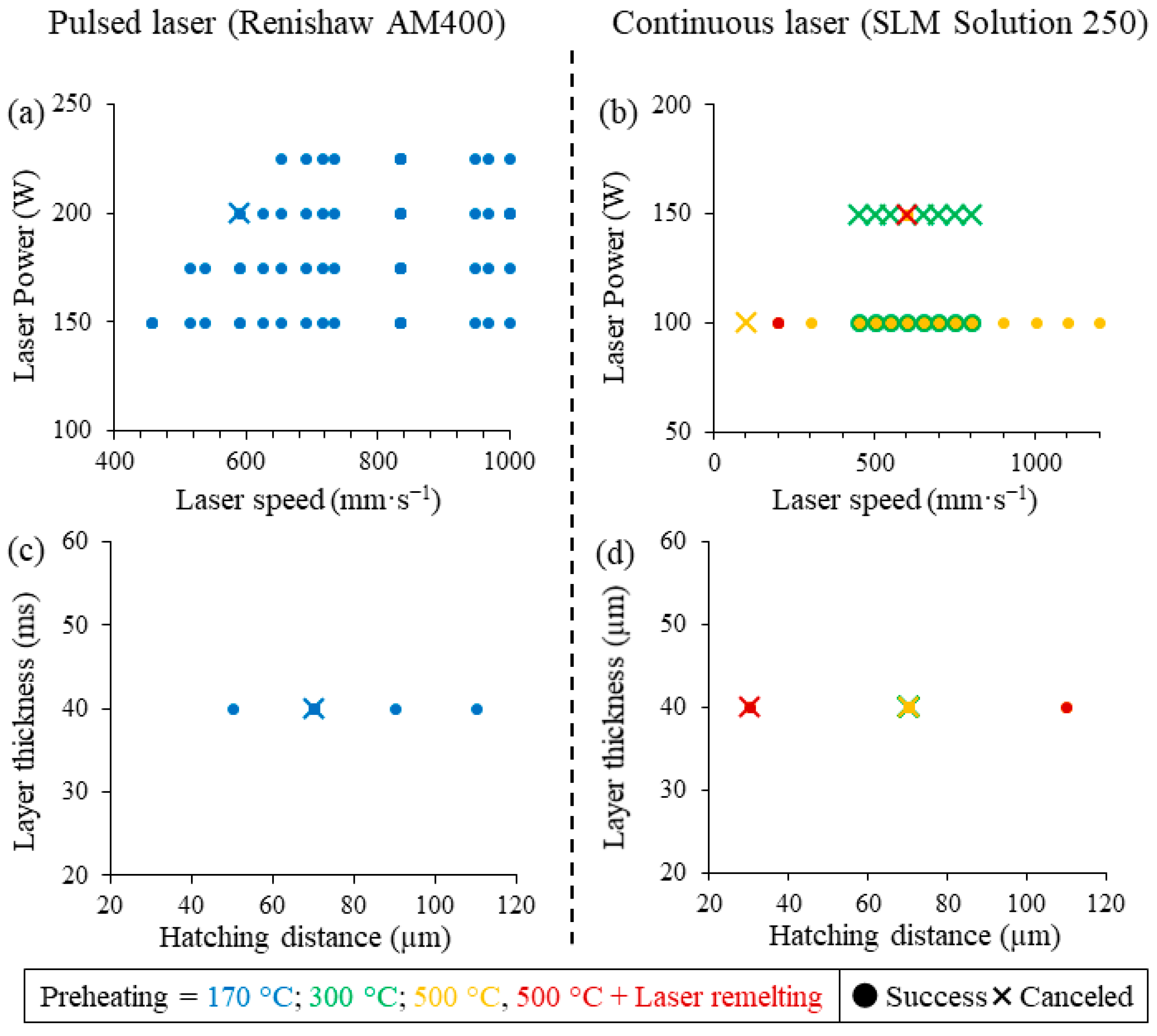 Metals 13 01669 g002
