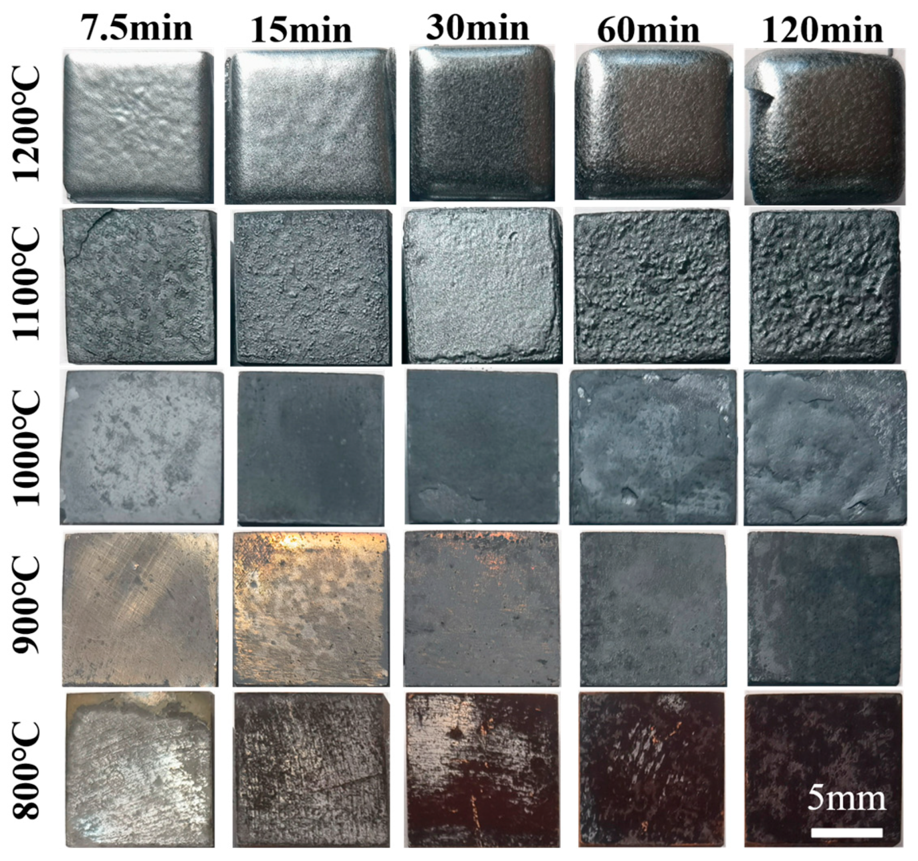 Metals 13 01670 g003