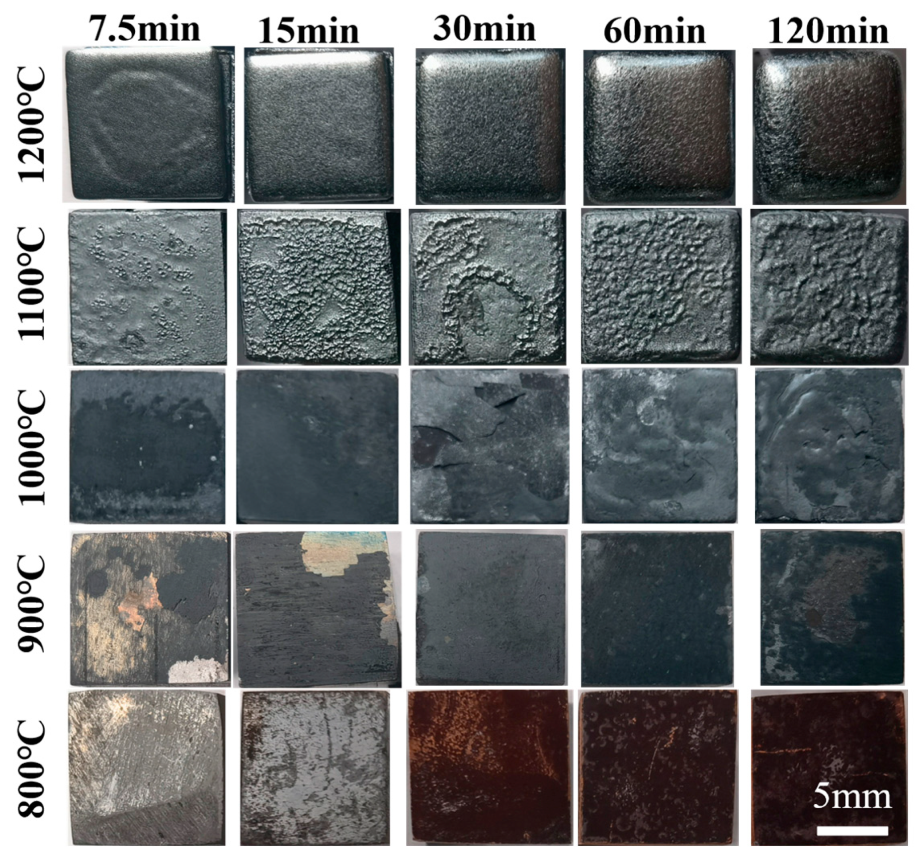 Metals 13 01670 g004