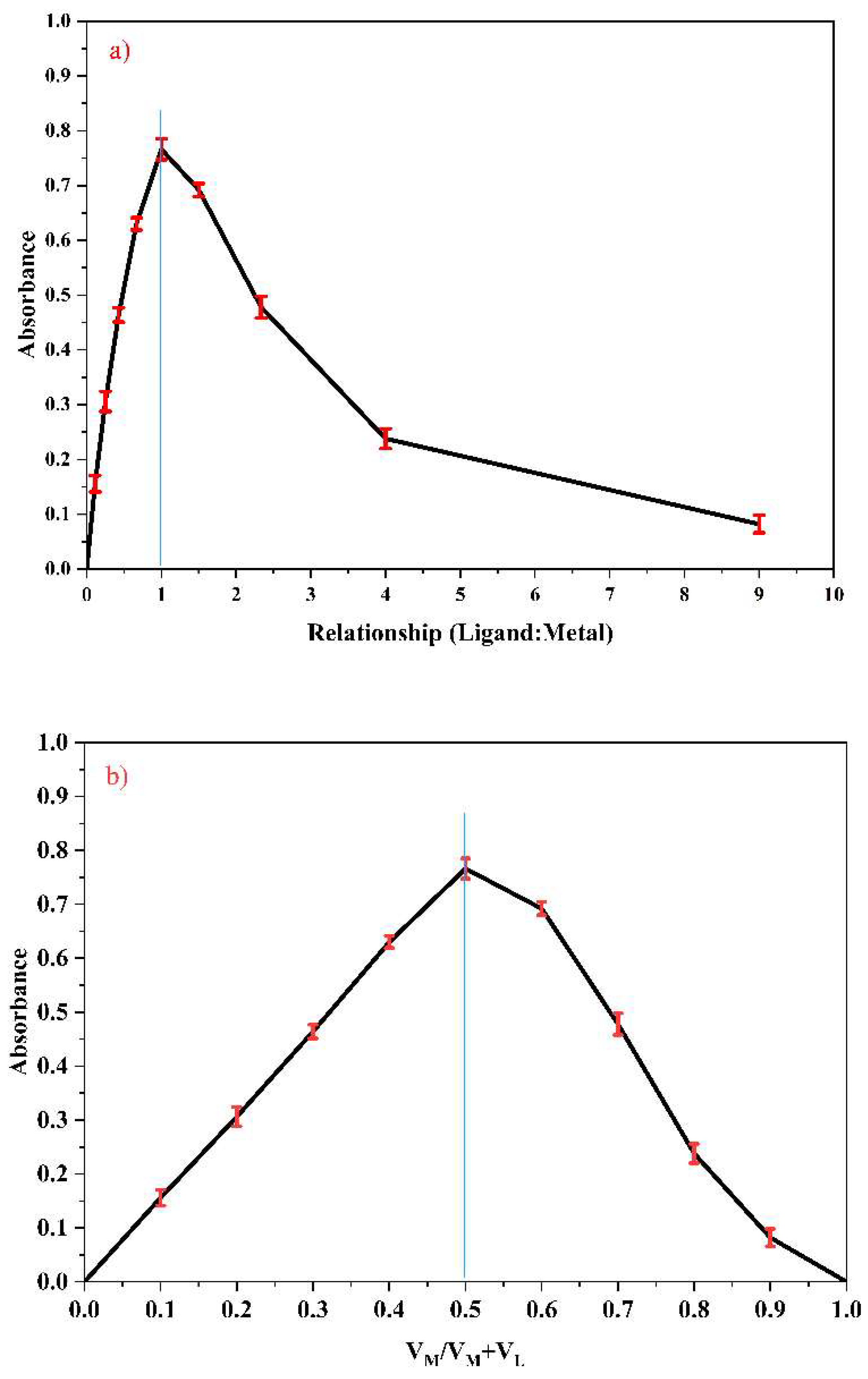 Metals 13 01672 g004