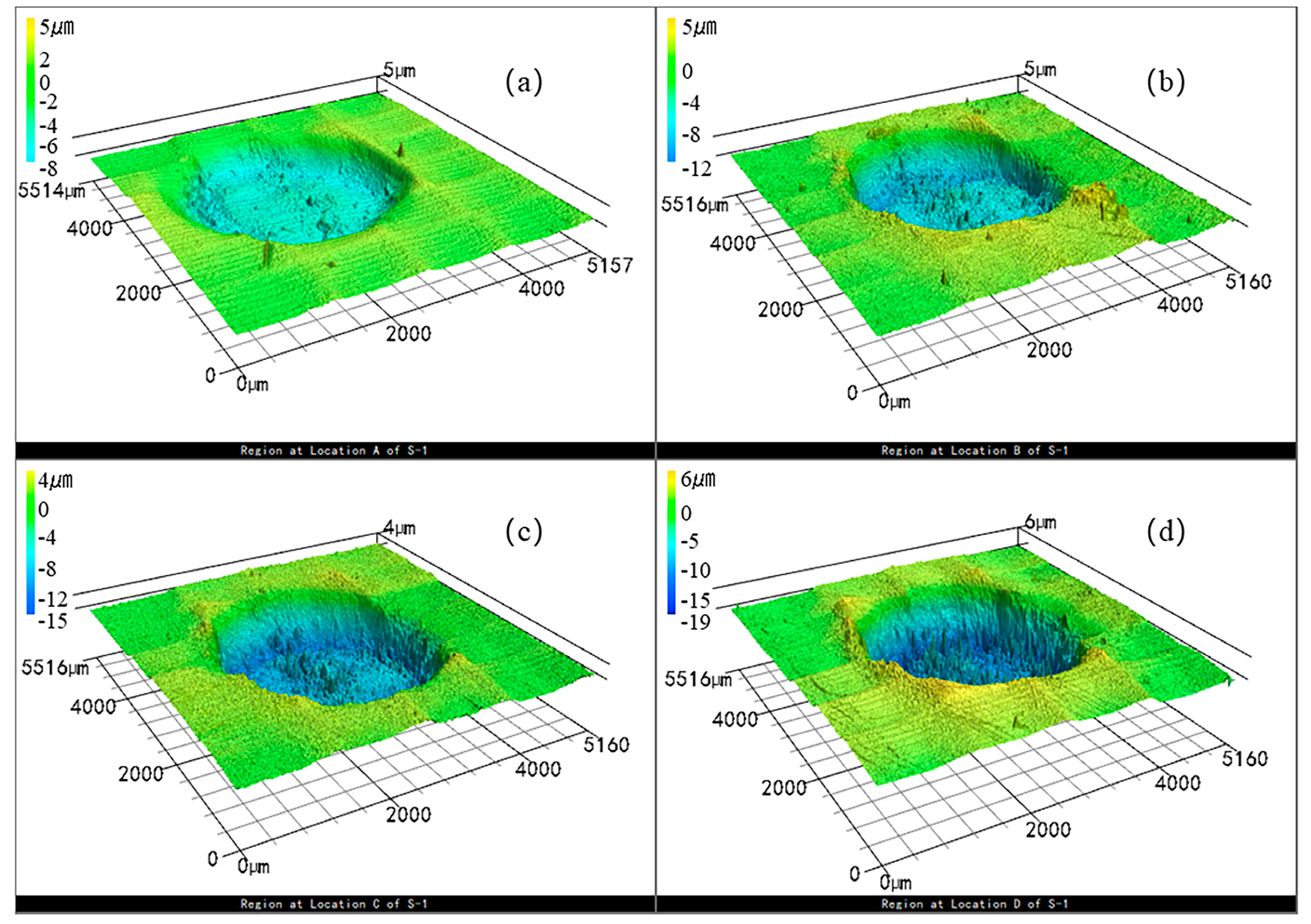 Metals 13 01673 g006