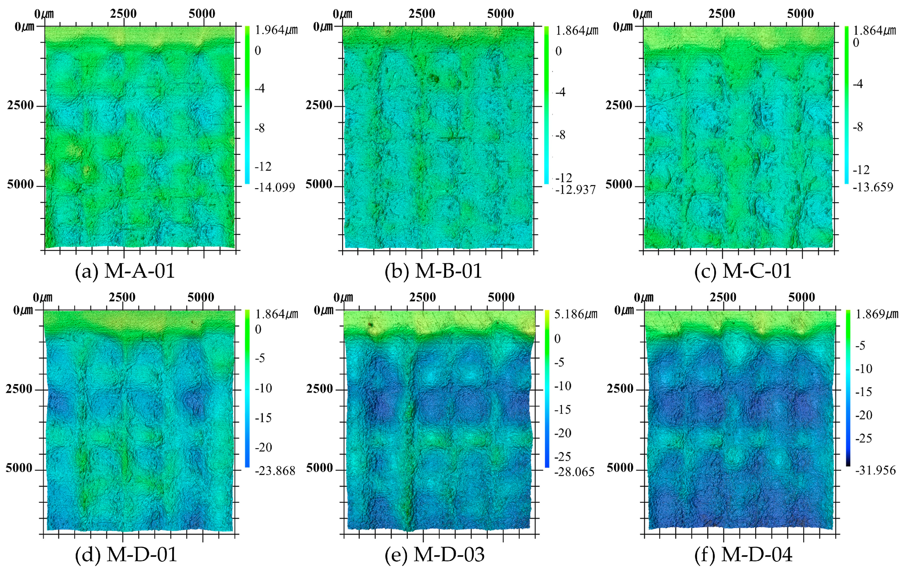 Metals 13 01673 g013