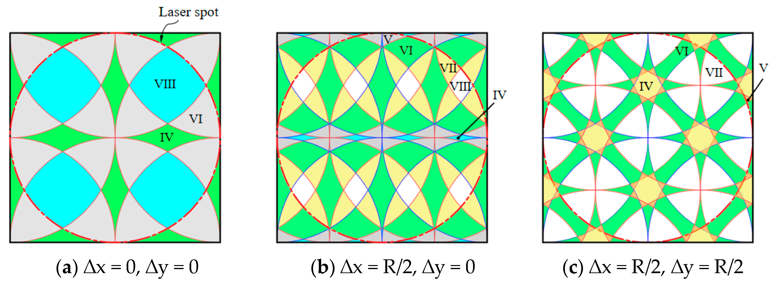 Metals 13 01673 g015